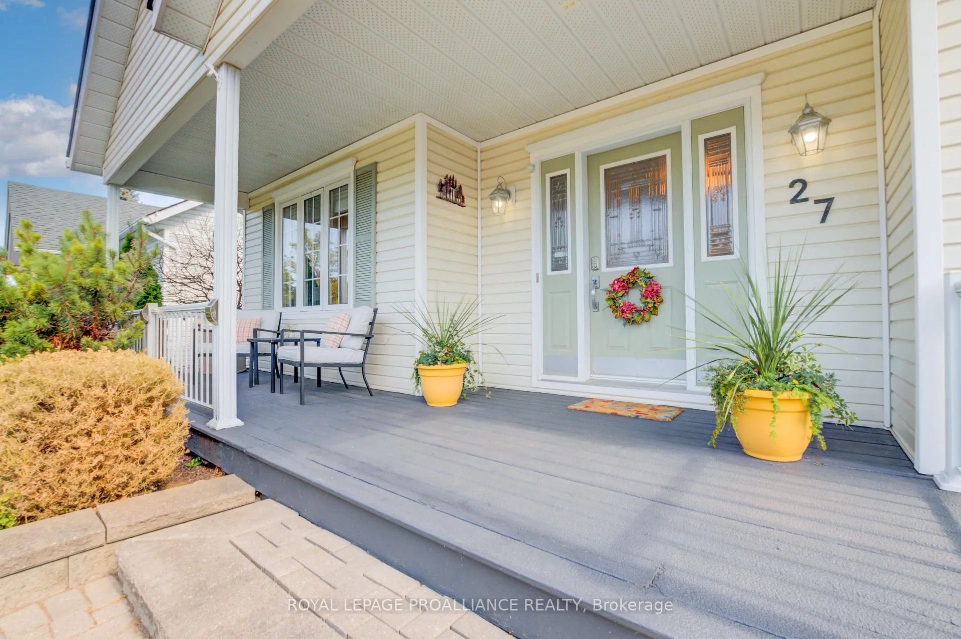 Photo 5 of 27 Sandpiper Way, Brighton — HOMEH