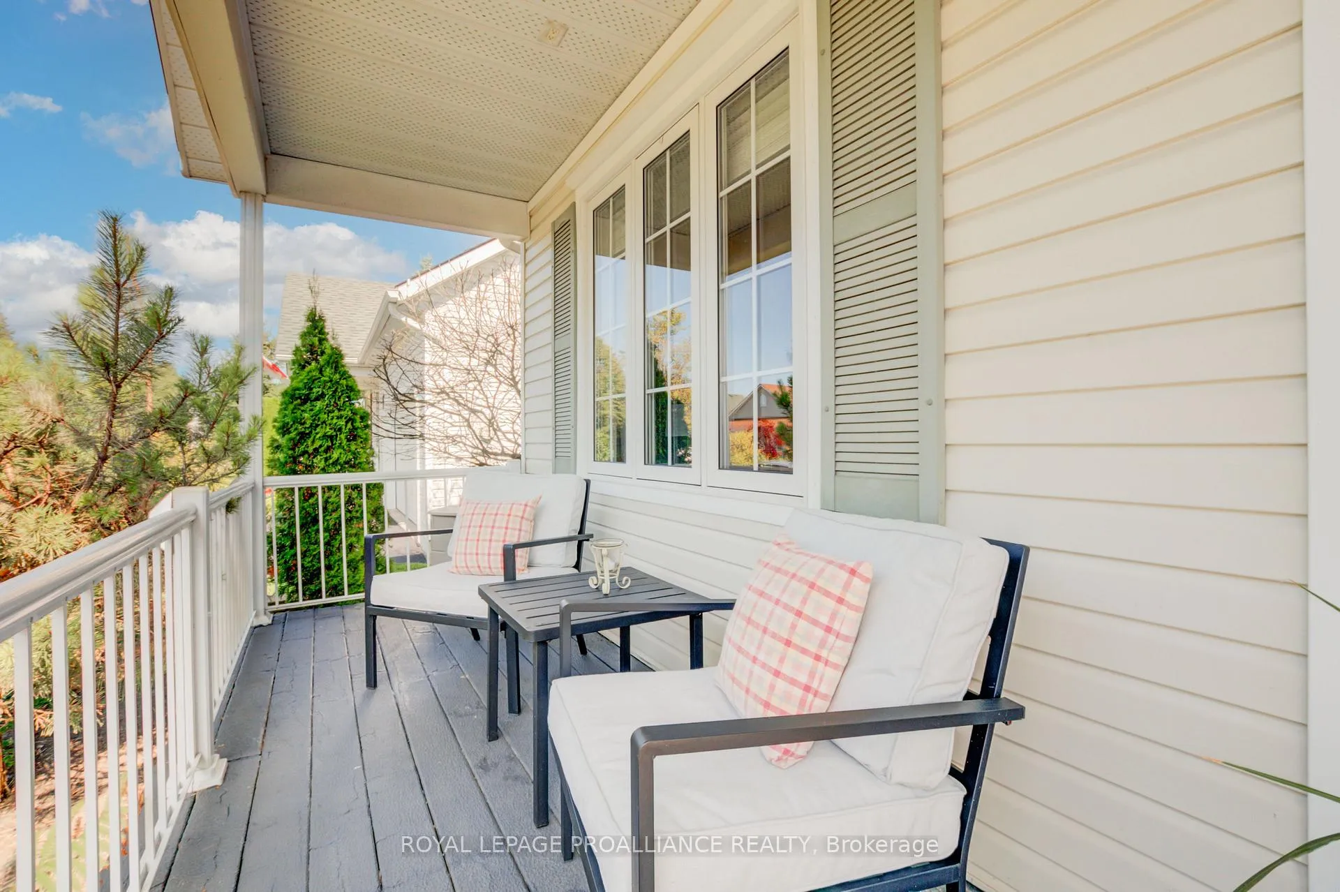 Photo 6 of 27 Sandpiper Way, Brighton — HOMEH