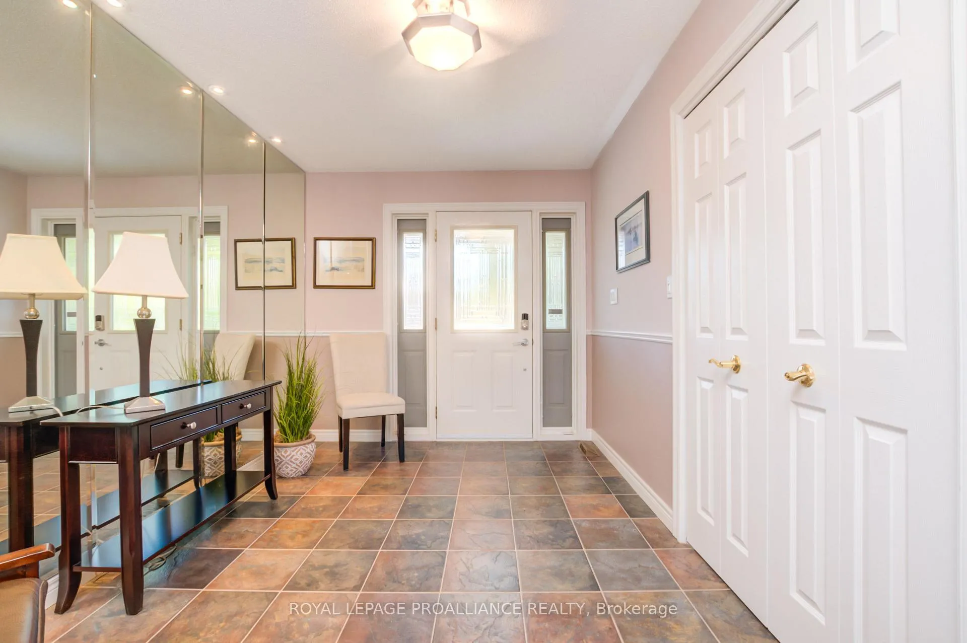 Photo 7 of 27 Sandpiper Way, Brighton — HOMEH