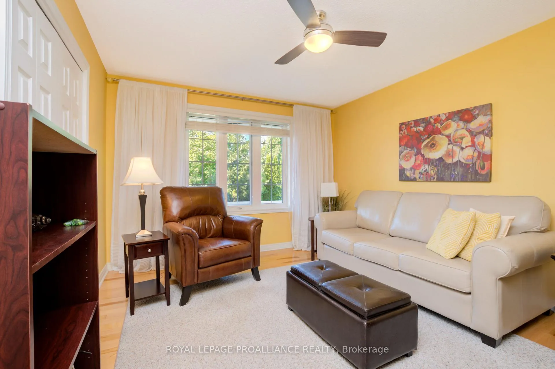 Photo 8 of 27 Sandpiper Way, Brighton — HOMEH