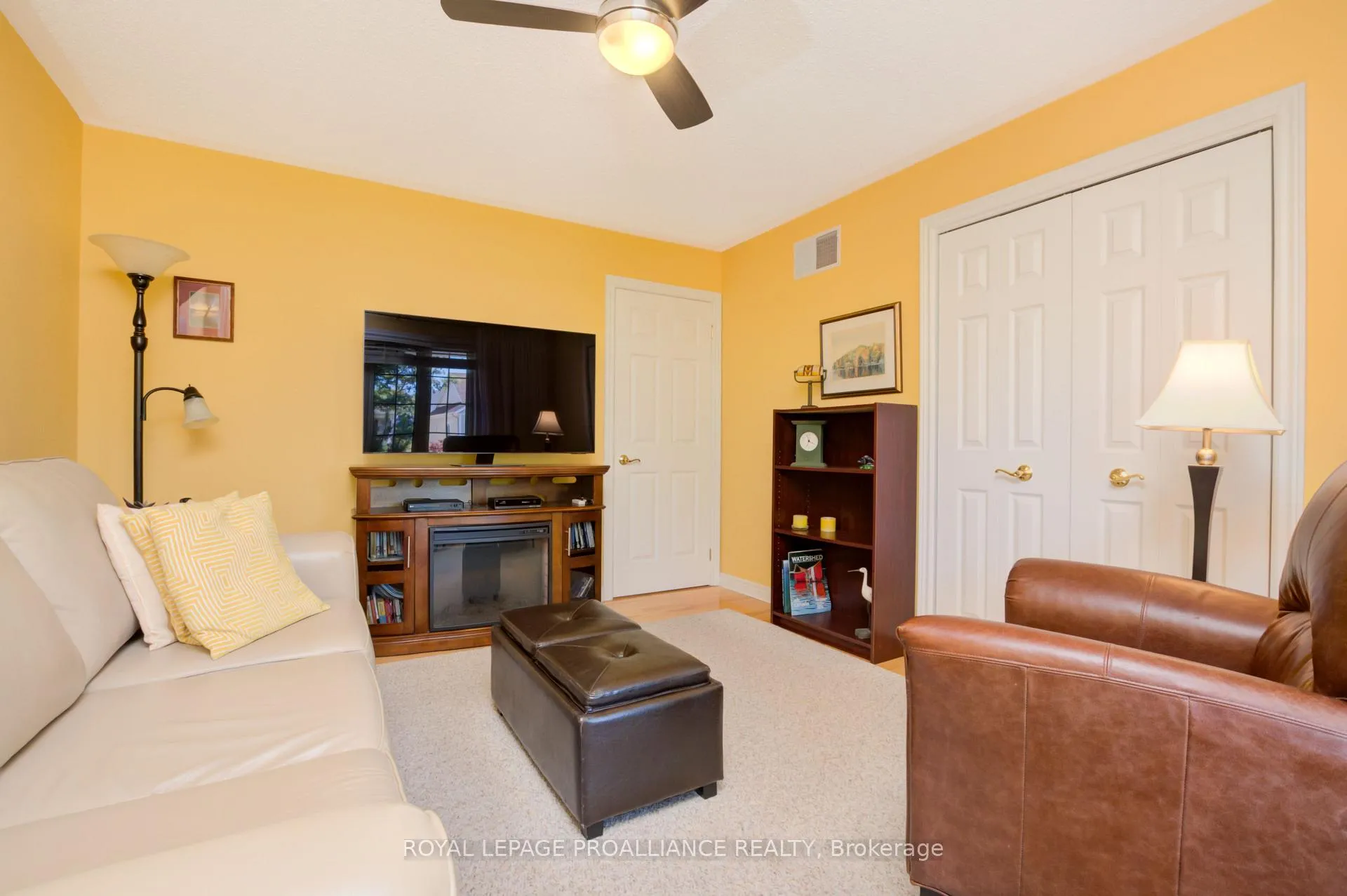 Photo 9 of 27 Sandpiper Way, Brighton — HOMEH