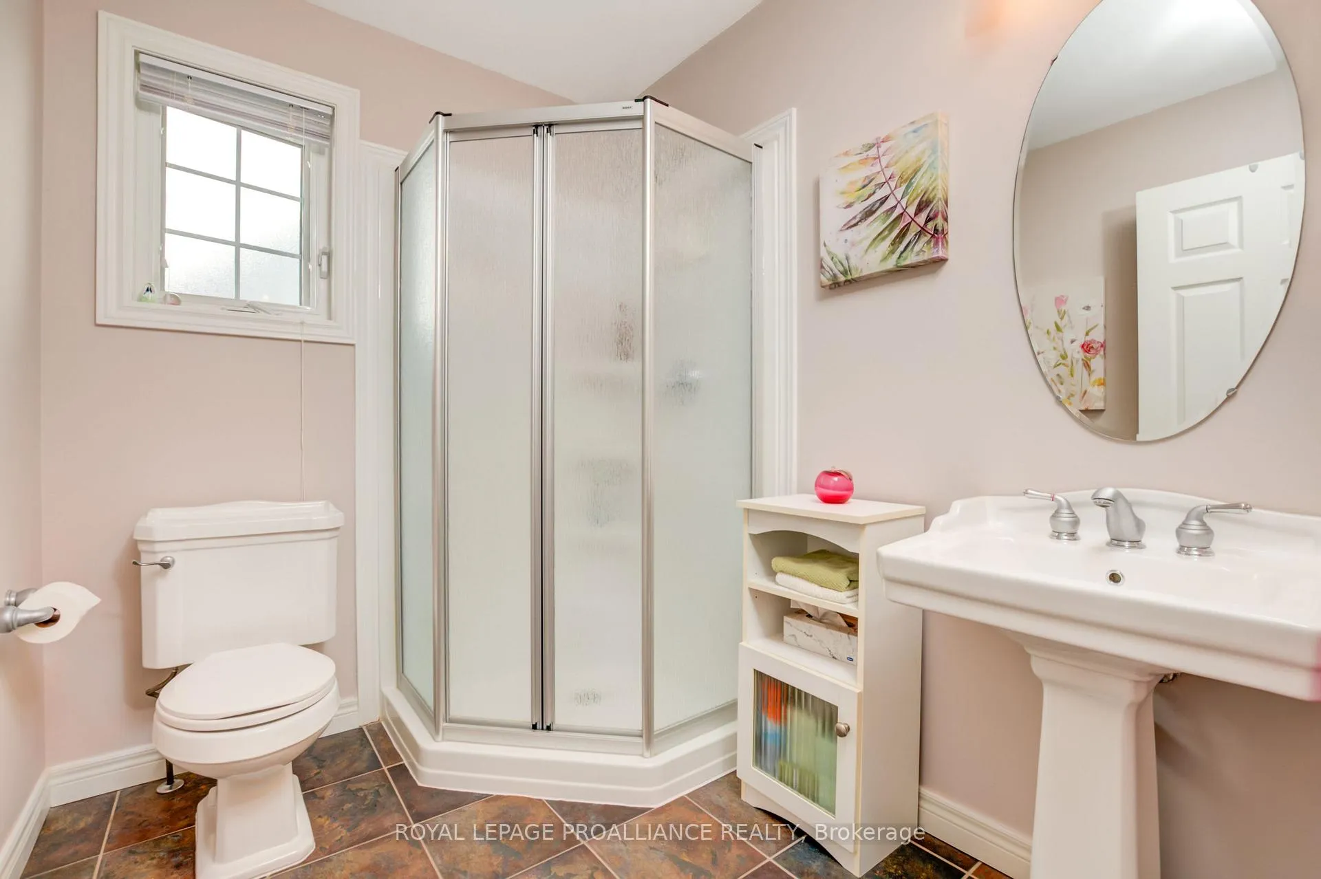 Photo 10 of 27 Sandpiper Way, Brighton — HOMEH