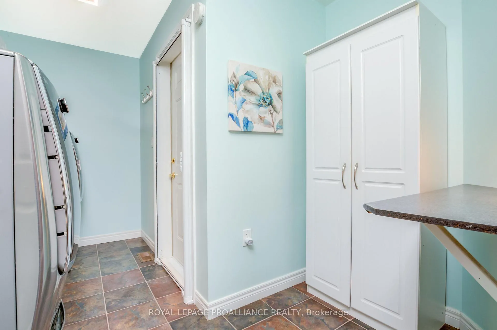 Photo 11 of 27 Sandpiper Way, Brighton — HOMEH