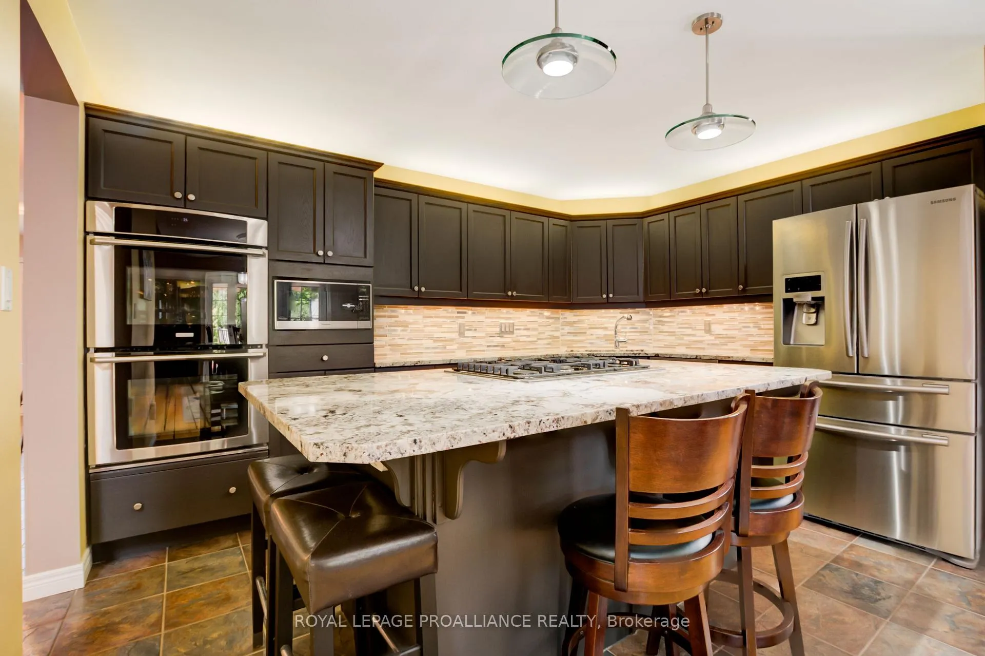 Photo 12 of 27 Sandpiper Way, Brighton — HOMEH