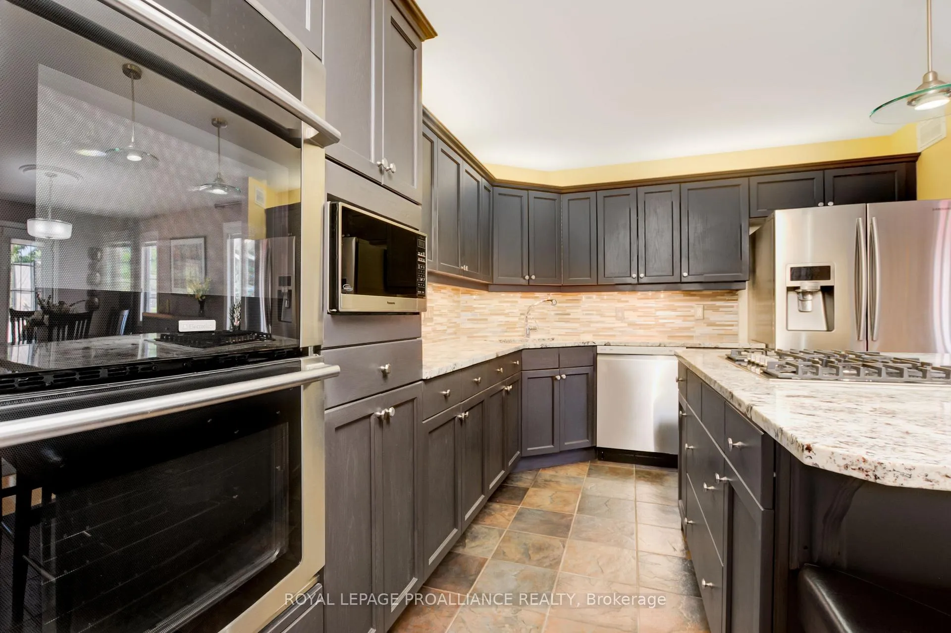 Photo 14 of 27 Sandpiper Way, Brighton — HOMEH