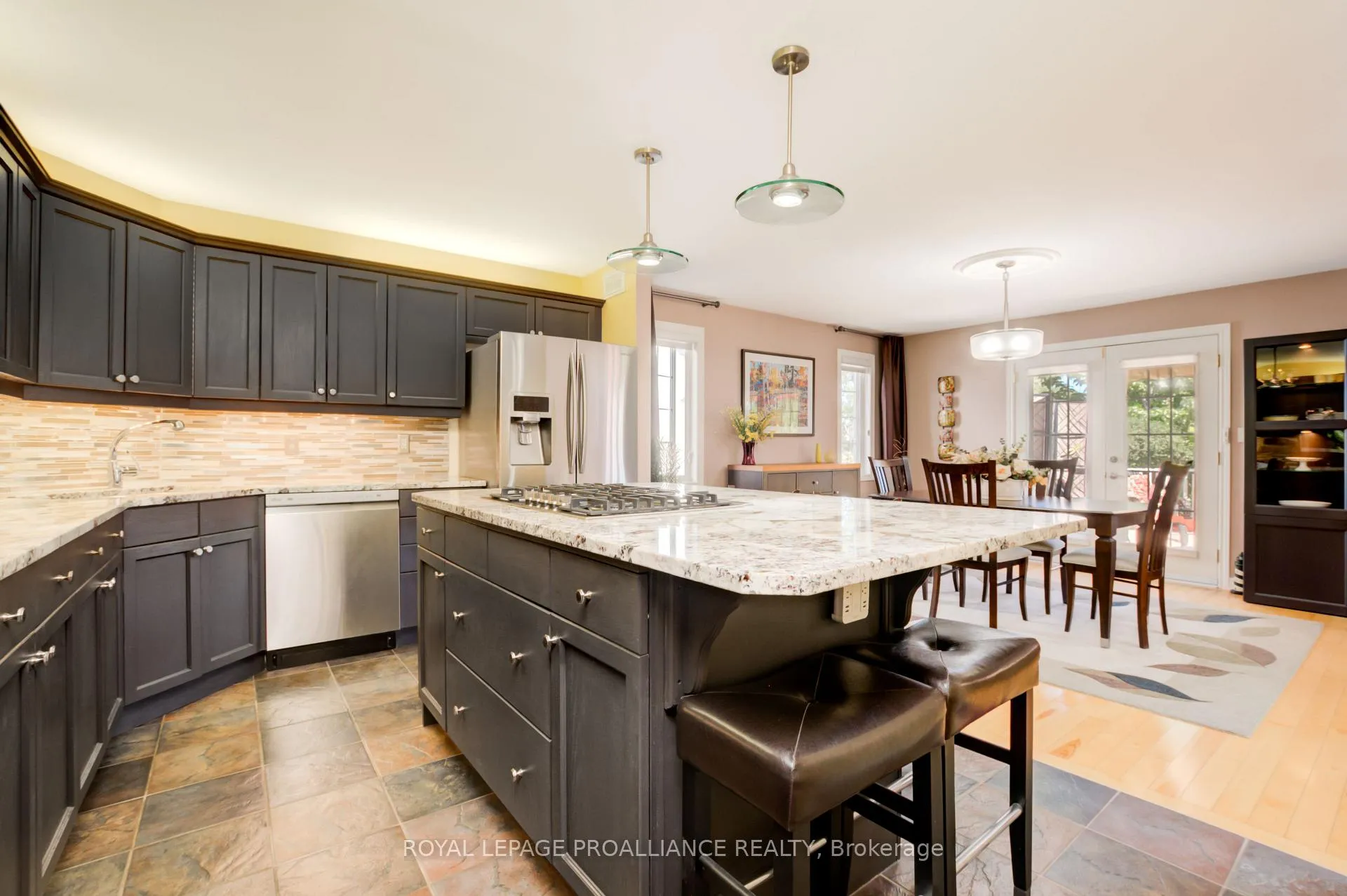 Photo 15 of 27 Sandpiper Way, Brighton — HOMEH
