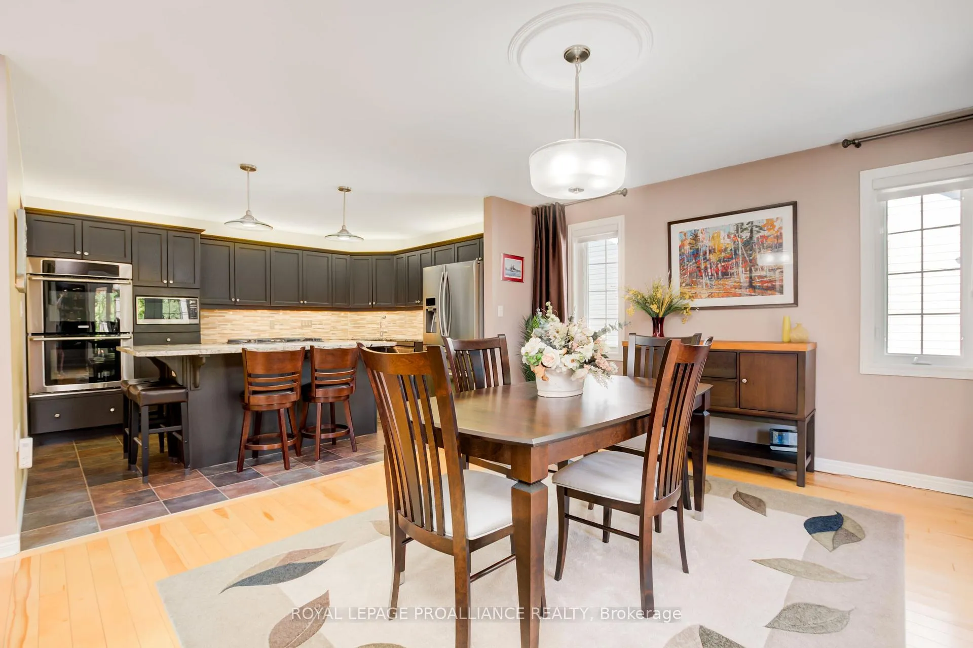 Photo 17 of 27 Sandpiper Way, Brighton — HOMEH