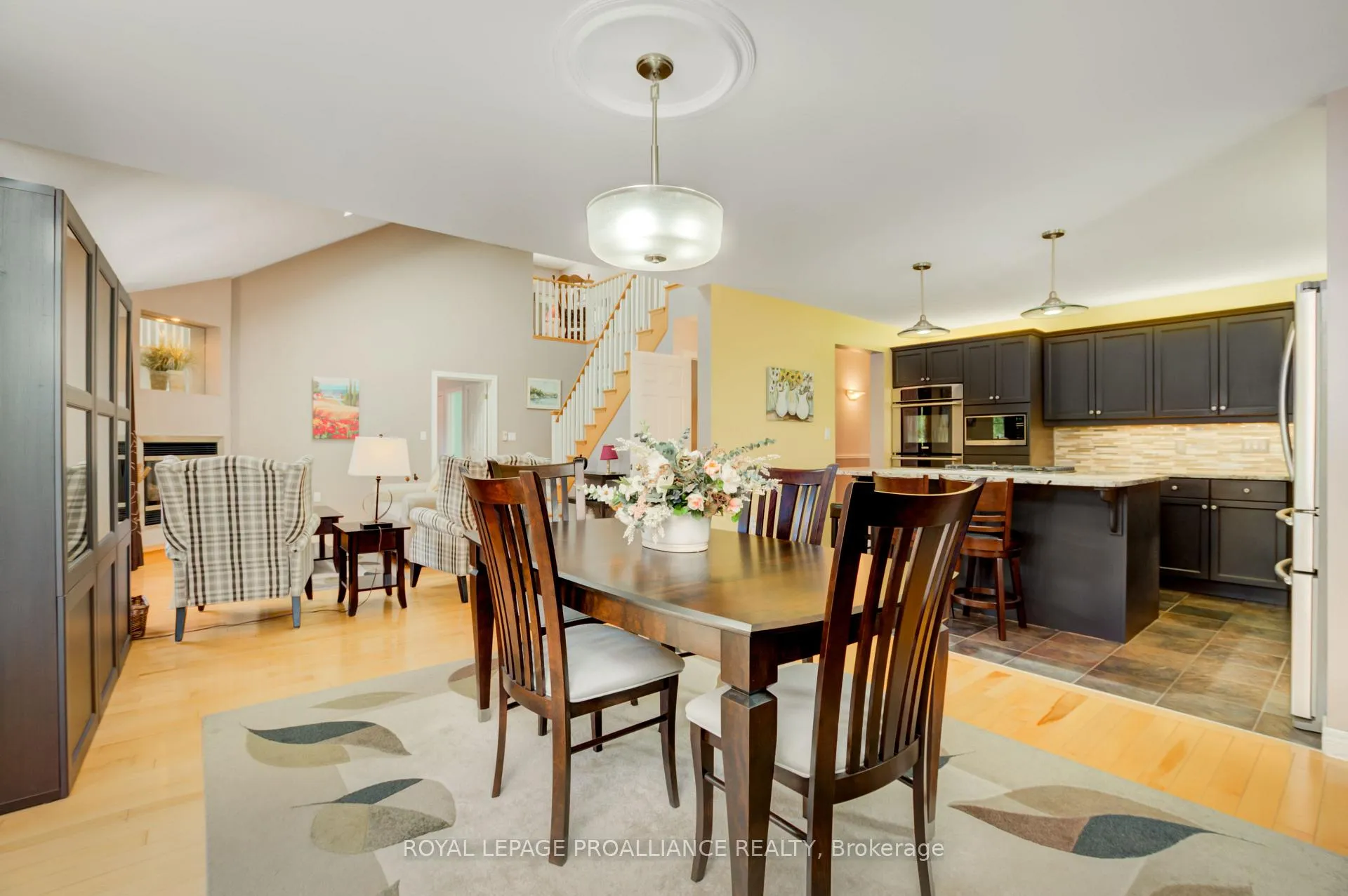 Photo 18 of 27 Sandpiper Way, Brighton — HOMEH