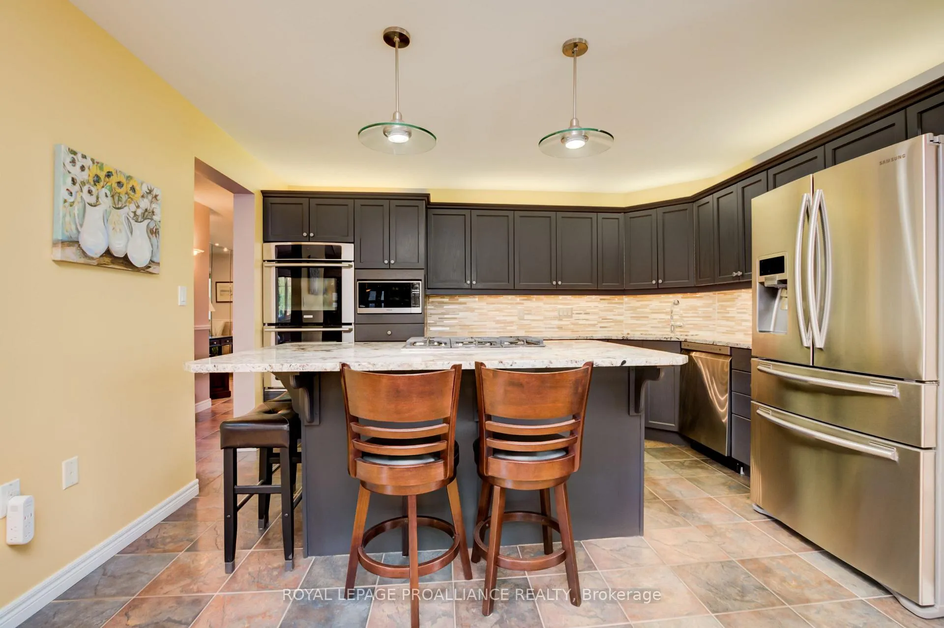 Photo 19 of 27 Sandpiper Way, Brighton — HOMEH