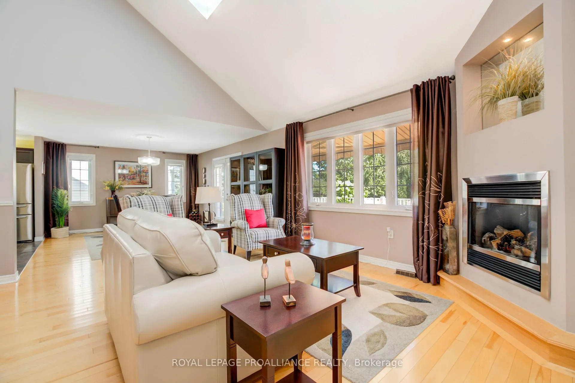 Photo 22 of 27 Sandpiper Way, Brighton — HOMEH