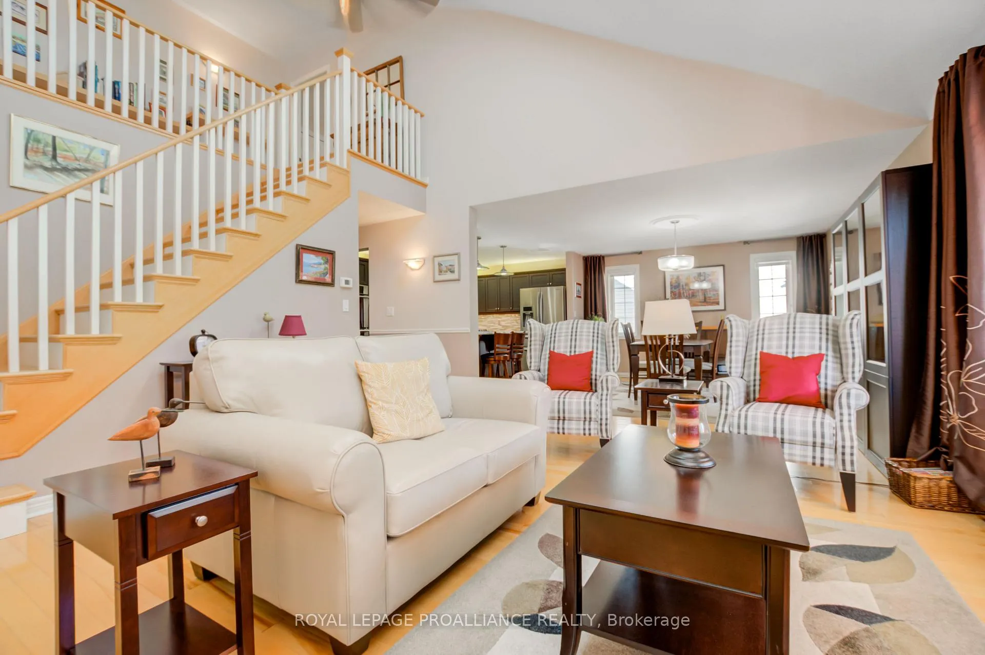 Photo 23 of 27 Sandpiper Way, Brighton — HOMEH