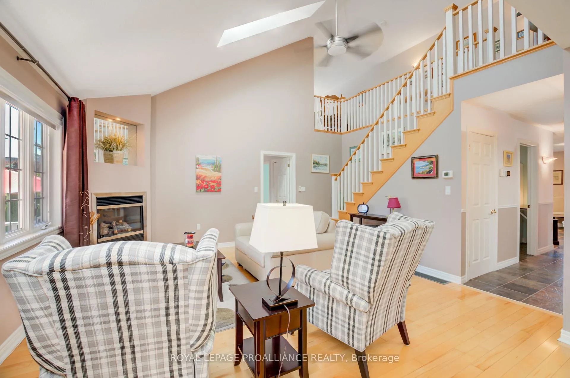 Photo 24 of 27 Sandpiper Way, Brighton — HOMEH