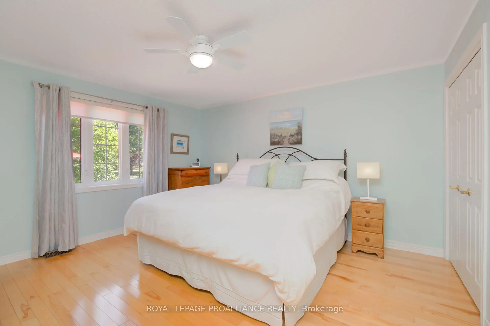 Photo 25 of 27 Sandpiper Way, Brighton — HOMEH