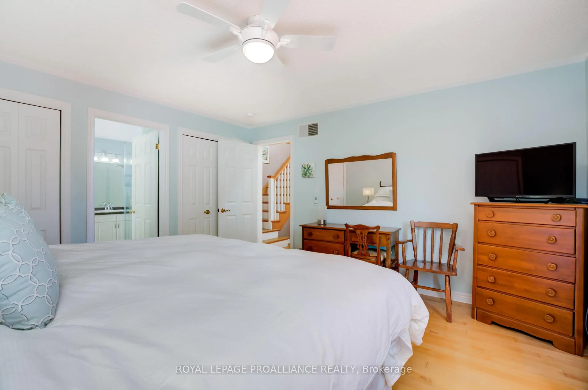 Photo 26 of 27 Sandpiper Way, Brighton — HOMEH