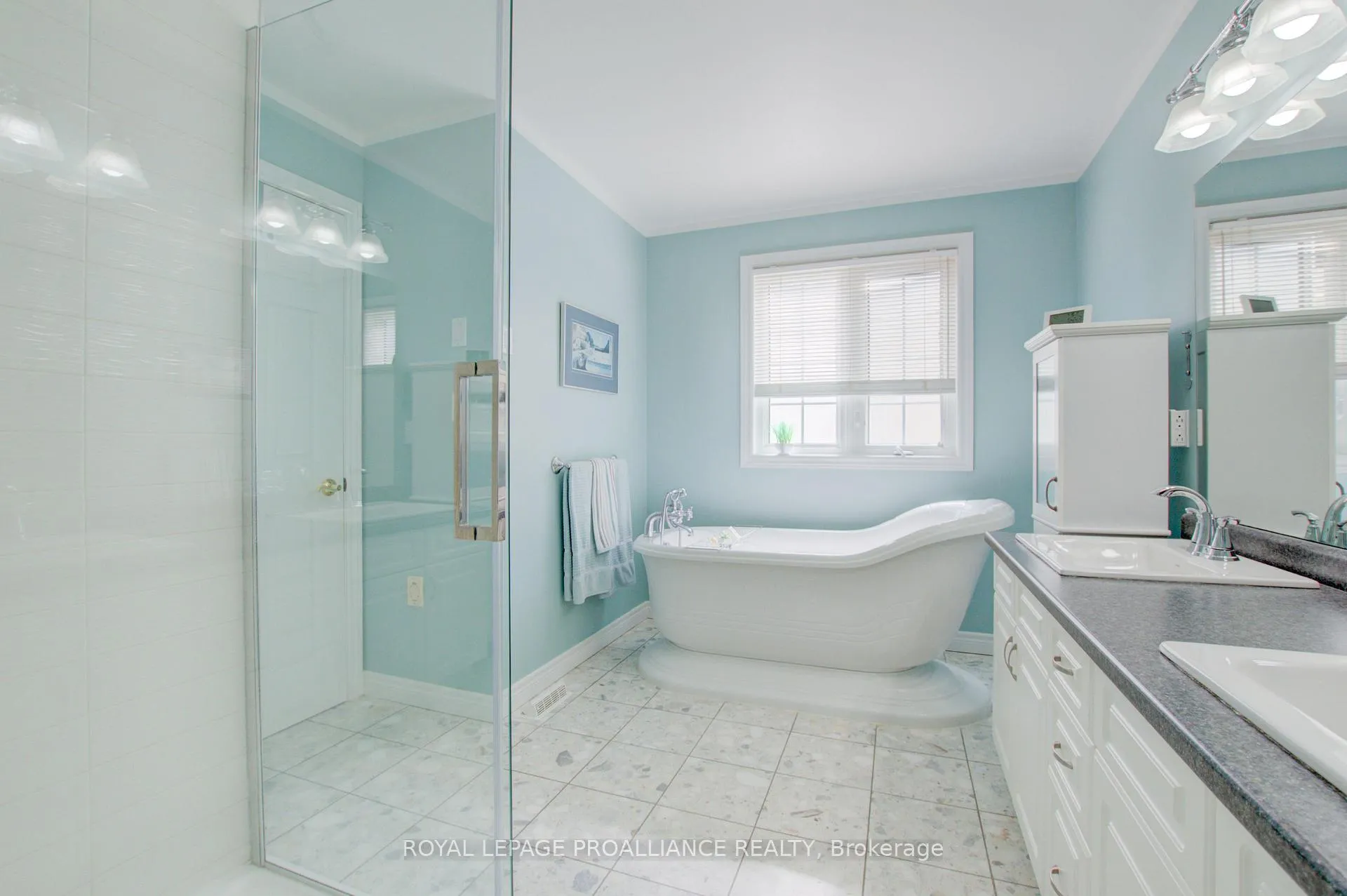 Photo 28 of 27 Sandpiper Way, Brighton — HOMEH