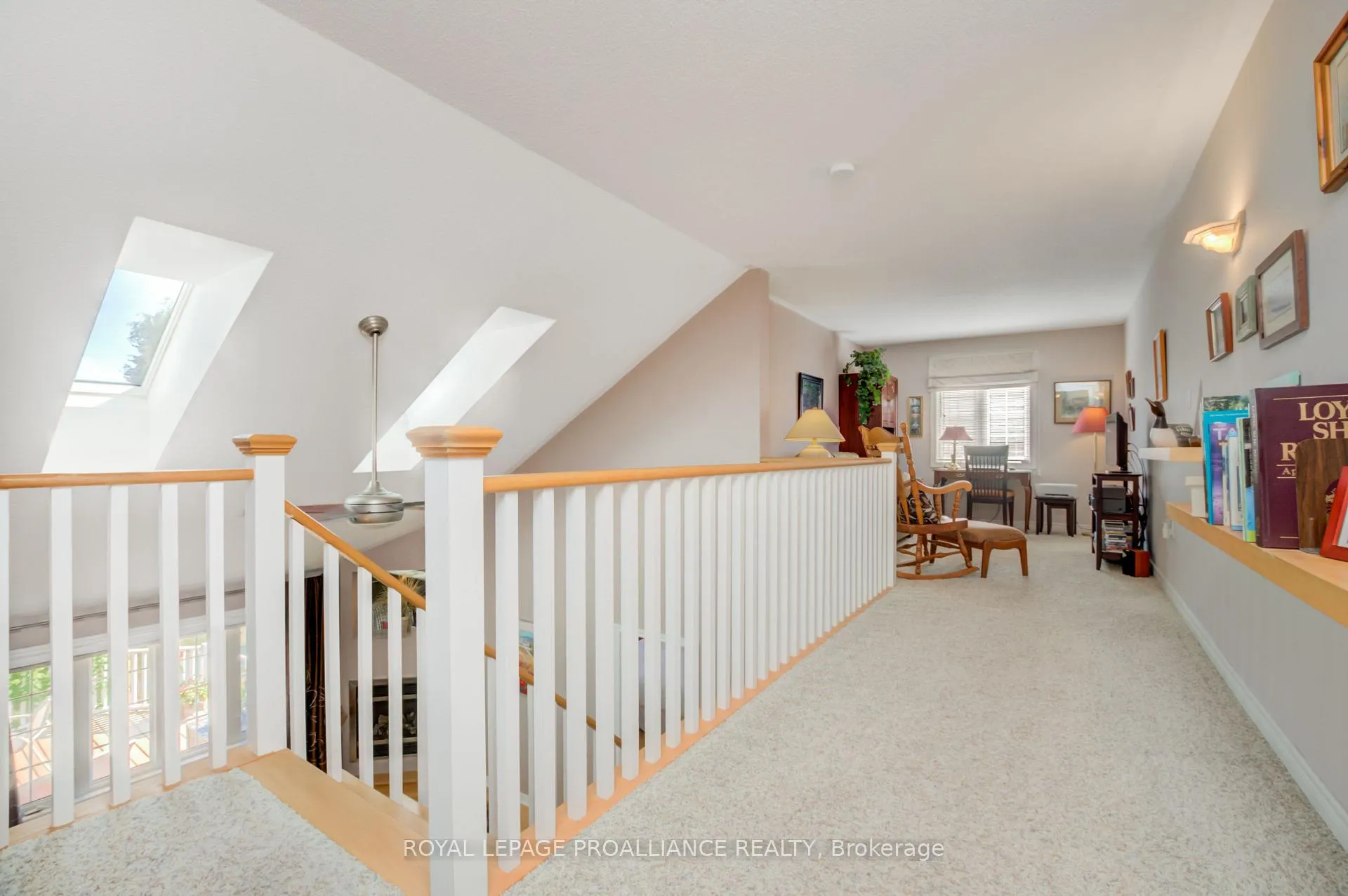 Photo 29 of 27 Sandpiper Way, Brighton — HOMEH