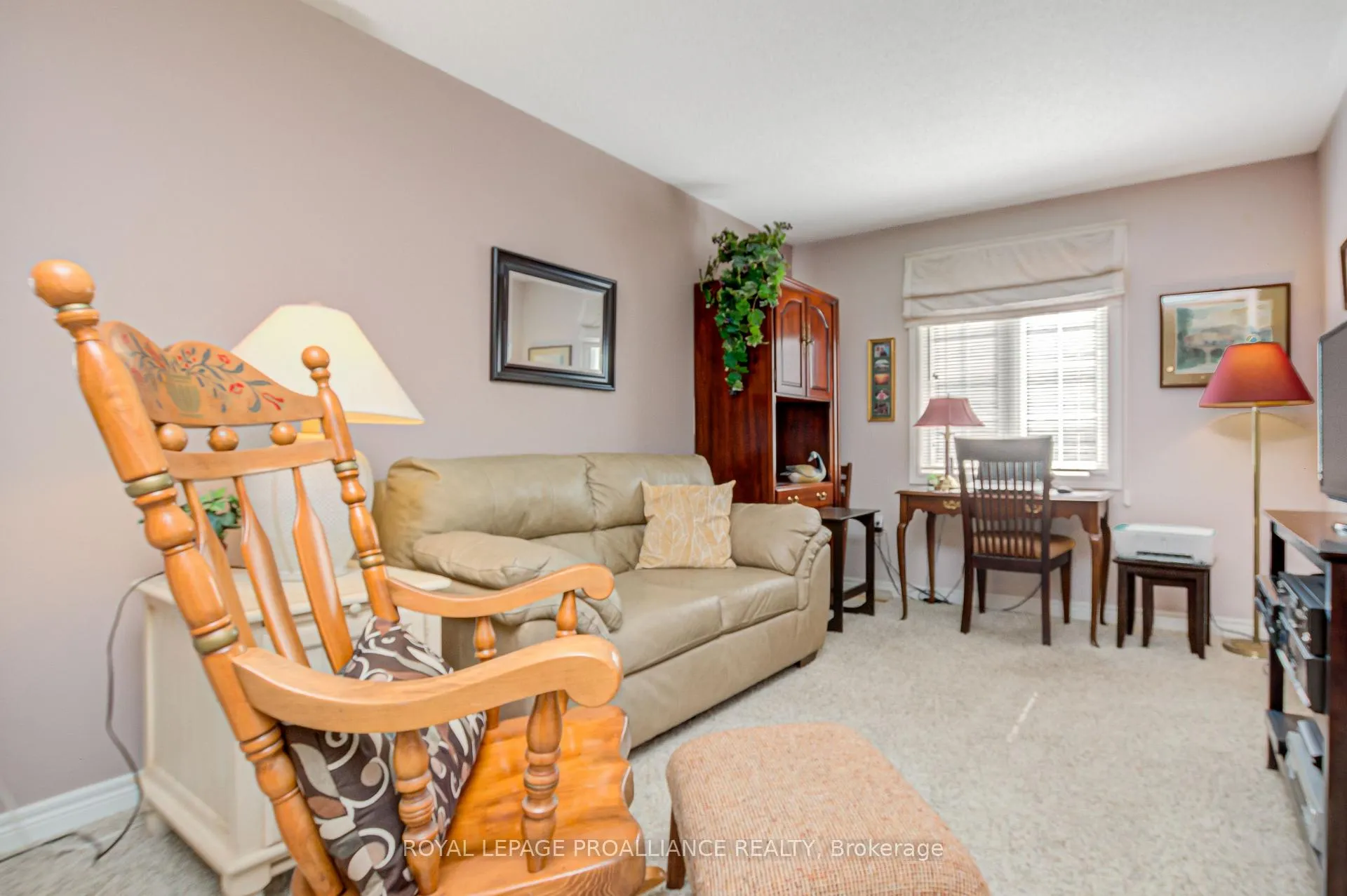Photo 30 of 27 Sandpiper Way, Brighton — HOMEH