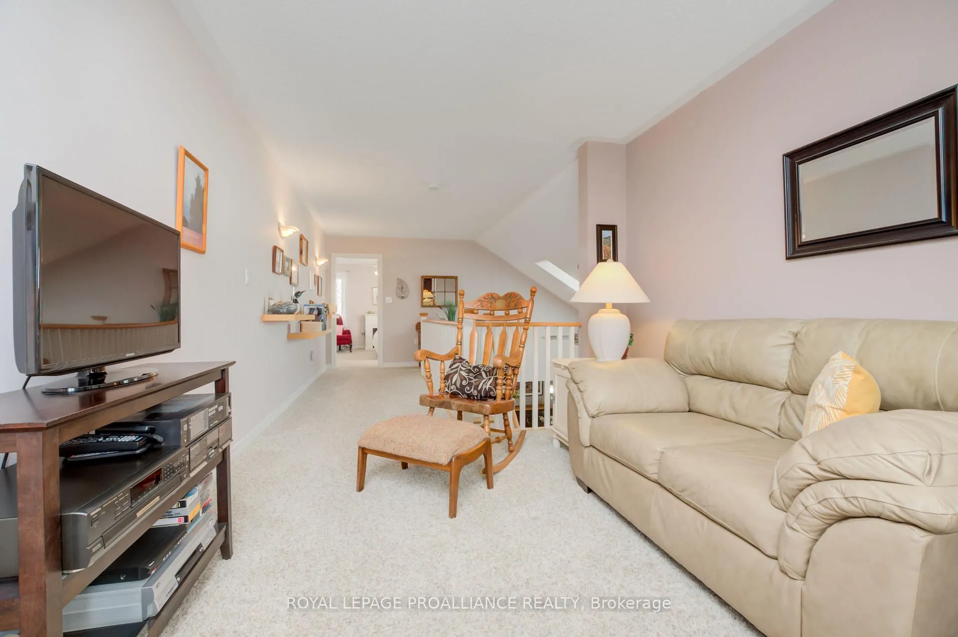 Photo 31 of 27 Sandpiper Way, Brighton — HOMEH