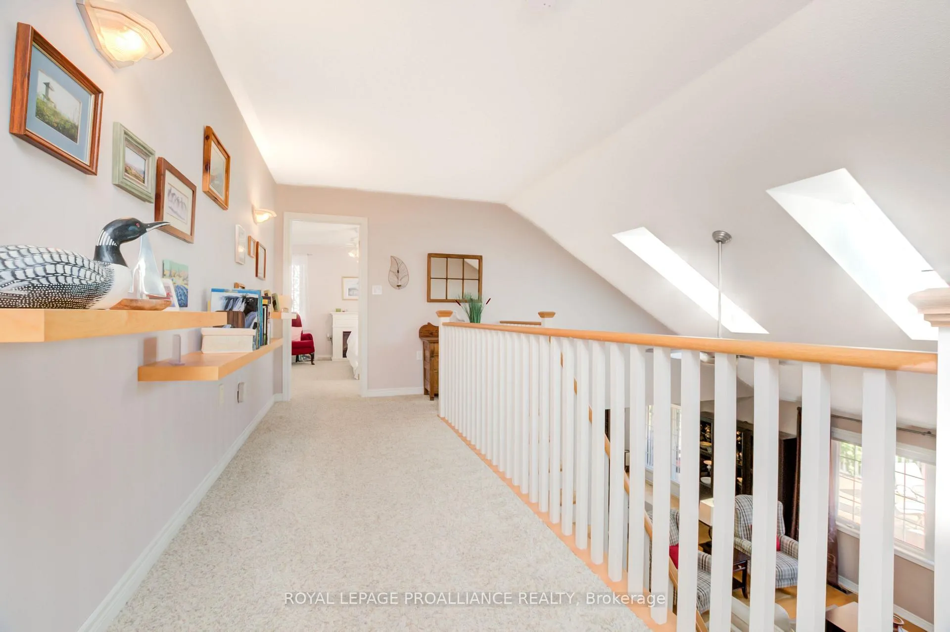Photo 32 of 27 Sandpiper Way, Brighton — HOMEH