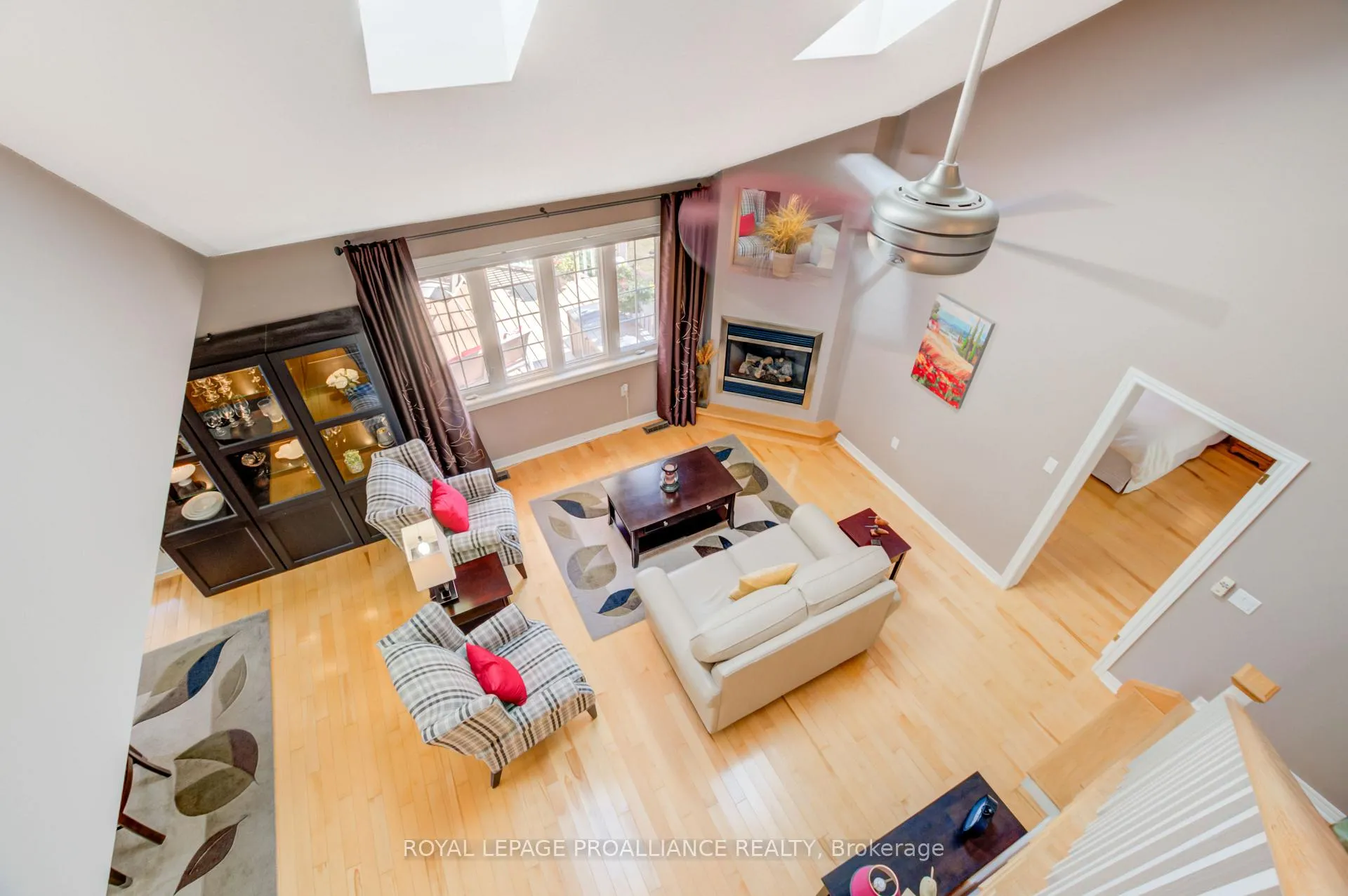 Photo 33 of 27 Sandpiper Way, Brighton — HOMEH