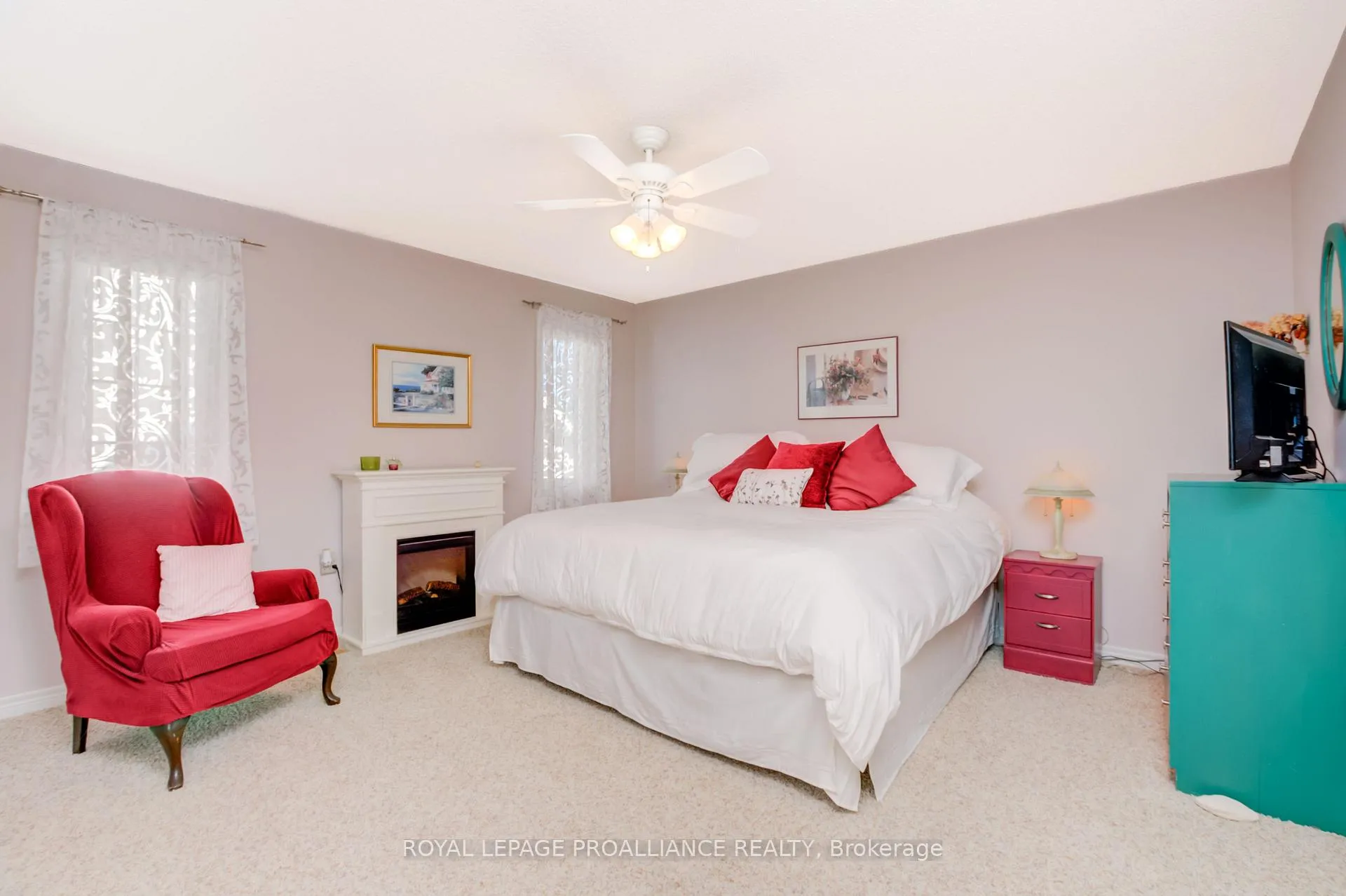 Photo 34 of 27 Sandpiper Way, Brighton — HOMEH