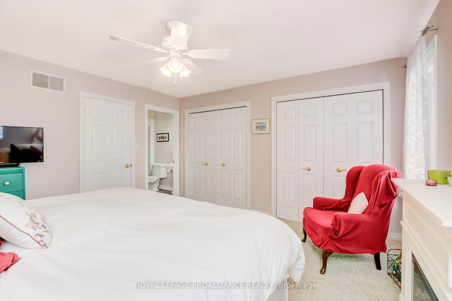 Photo 35 of 27 Sandpiper Way, Brighton — HOMEH