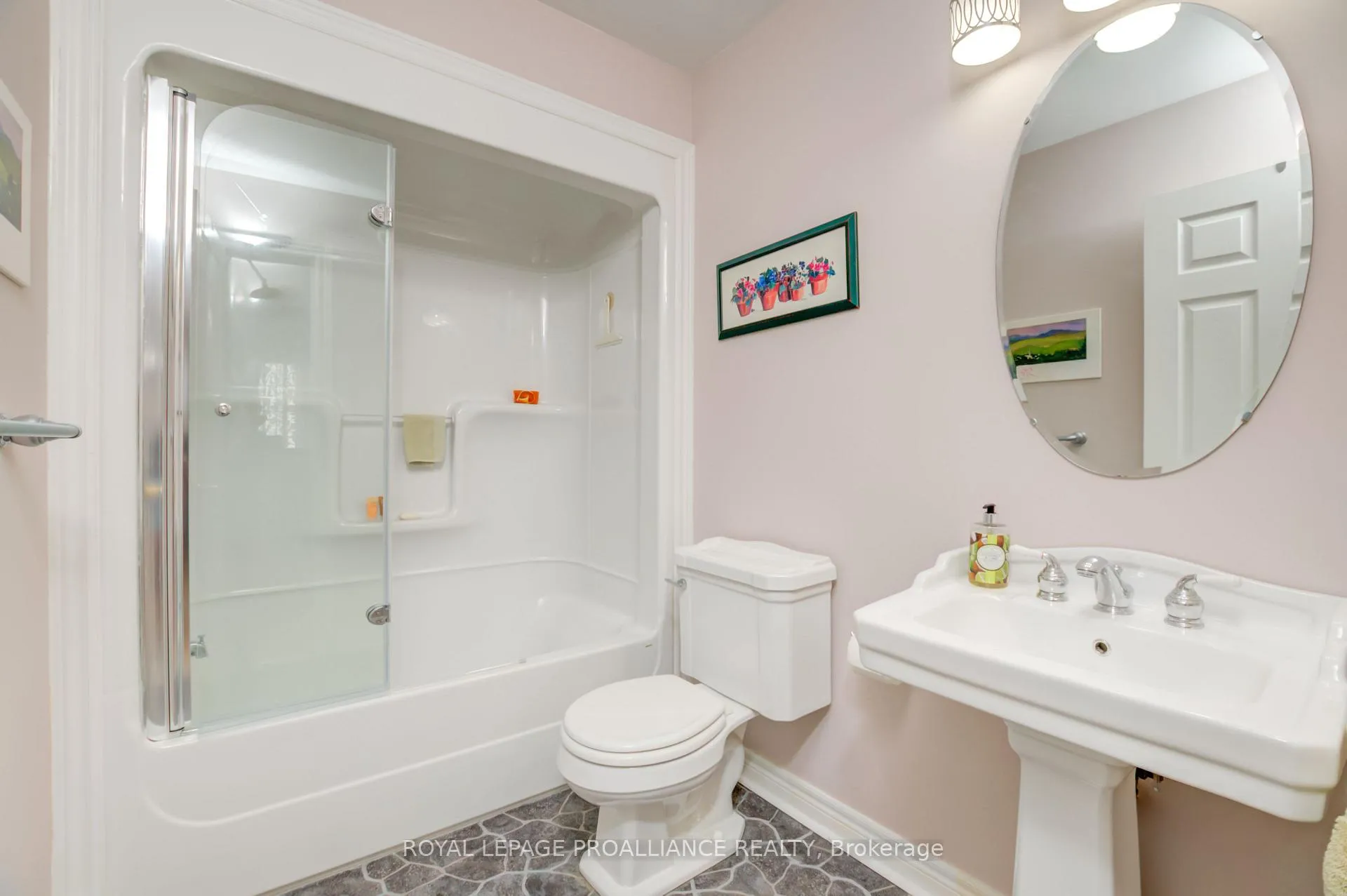 Photo 36 of 27 Sandpiper Way, Brighton — HOMEH