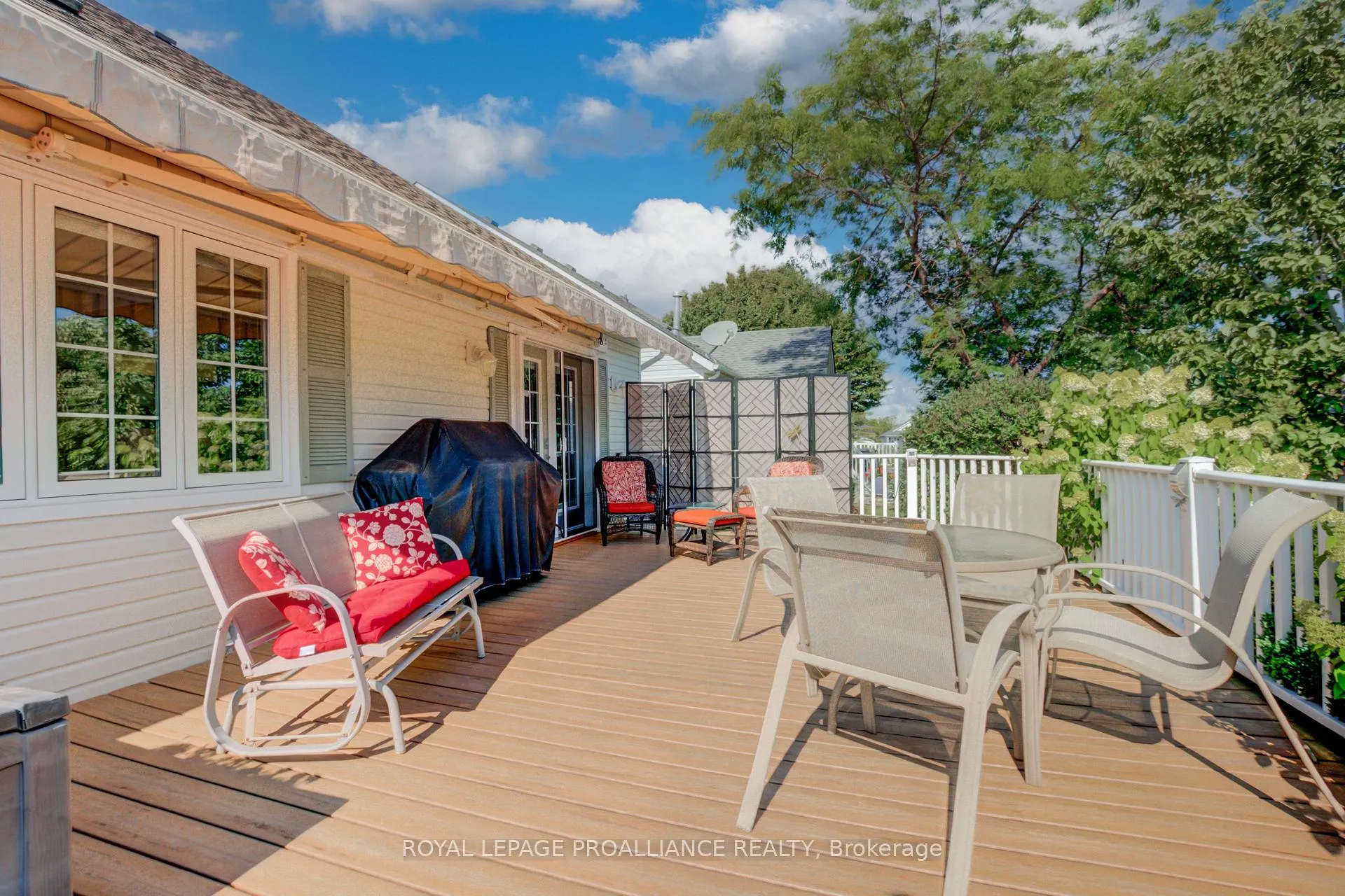 Photo 39 of 27 Sandpiper Way, Brighton — HOMEH
