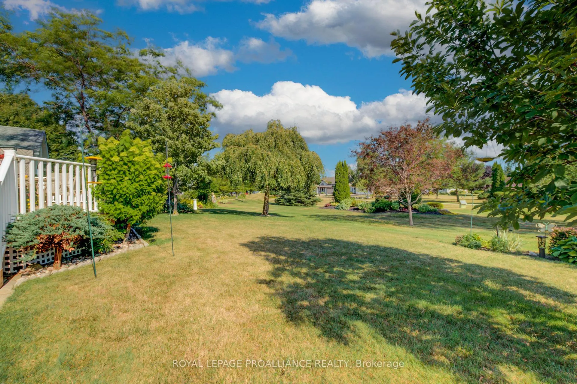 Photo 41 of 27 Sandpiper Way, Brighton — HOMEH