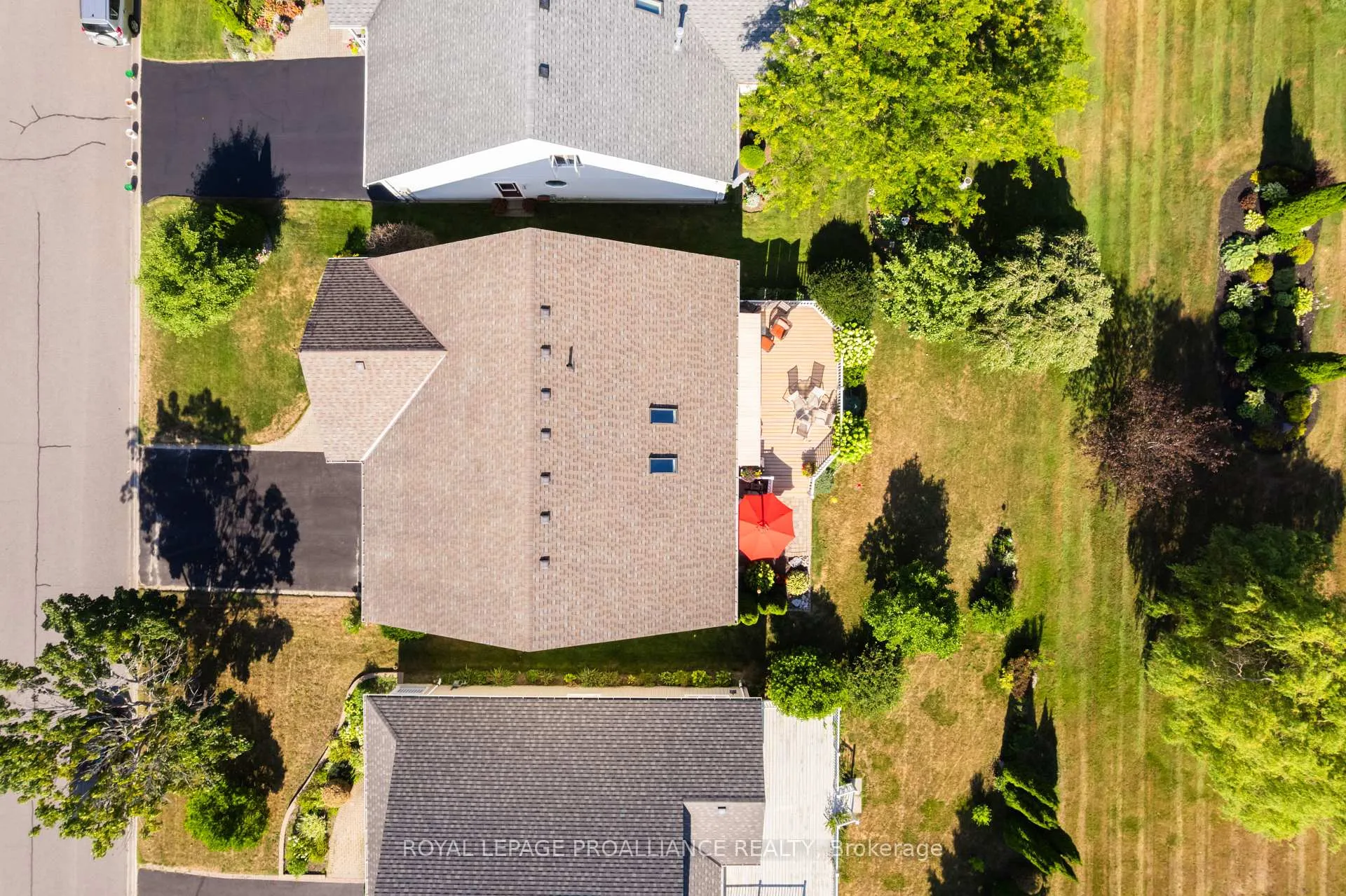 Photo 46 of 27 Sandpiper Way, Brighton — HOMEH