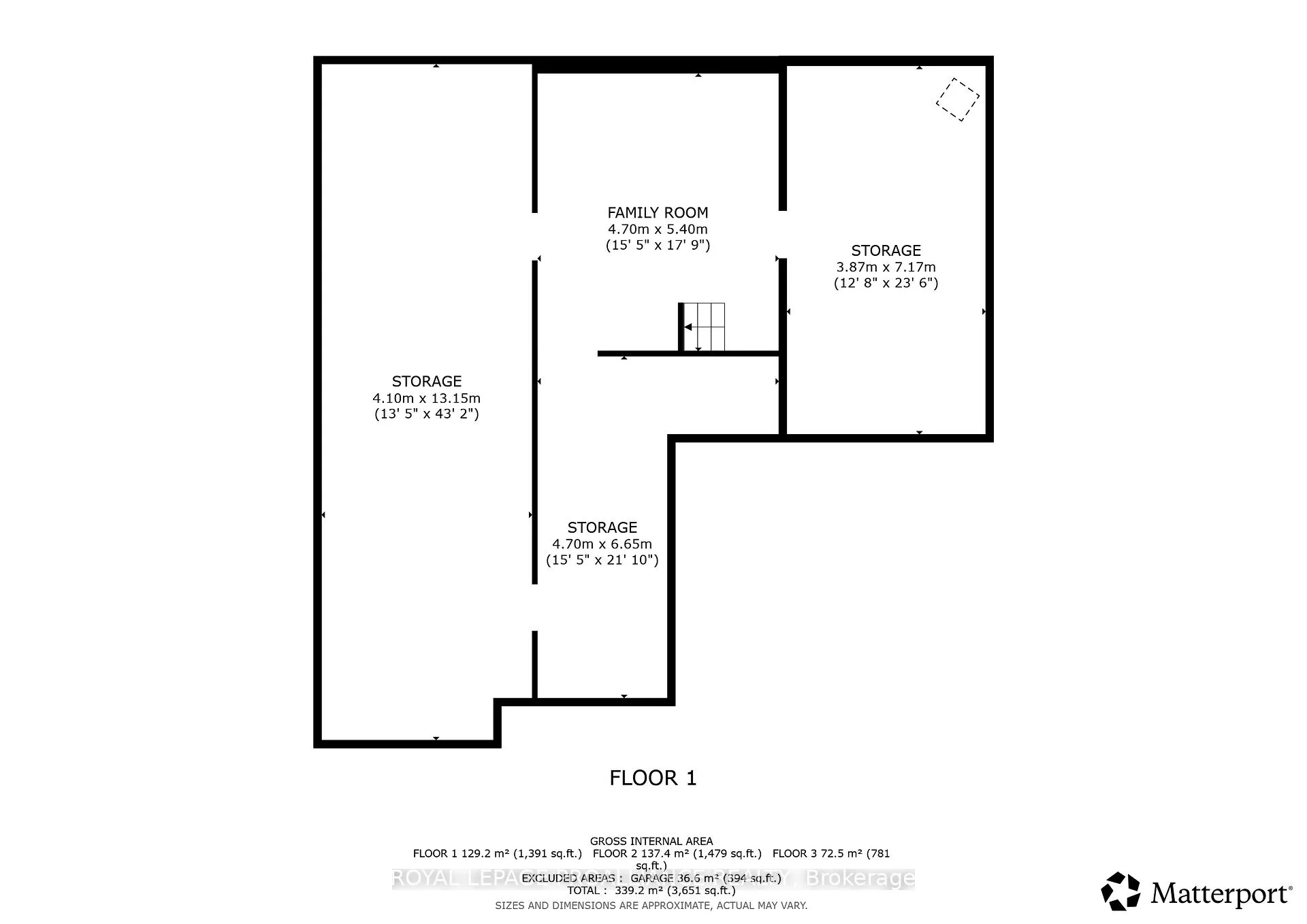 Photo 47 of 27 Sandpiper Way, Brighton — HOMEH