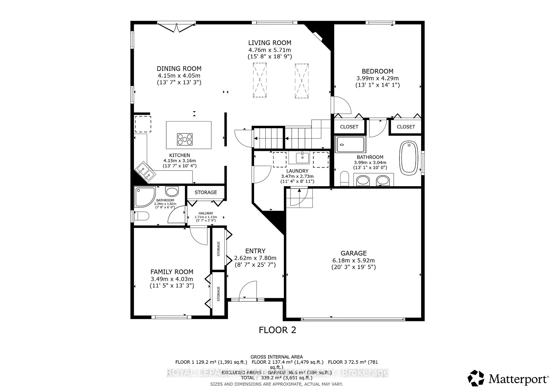 Photo 48 of 27 Sandpiper Way, Brighton — HOMEH