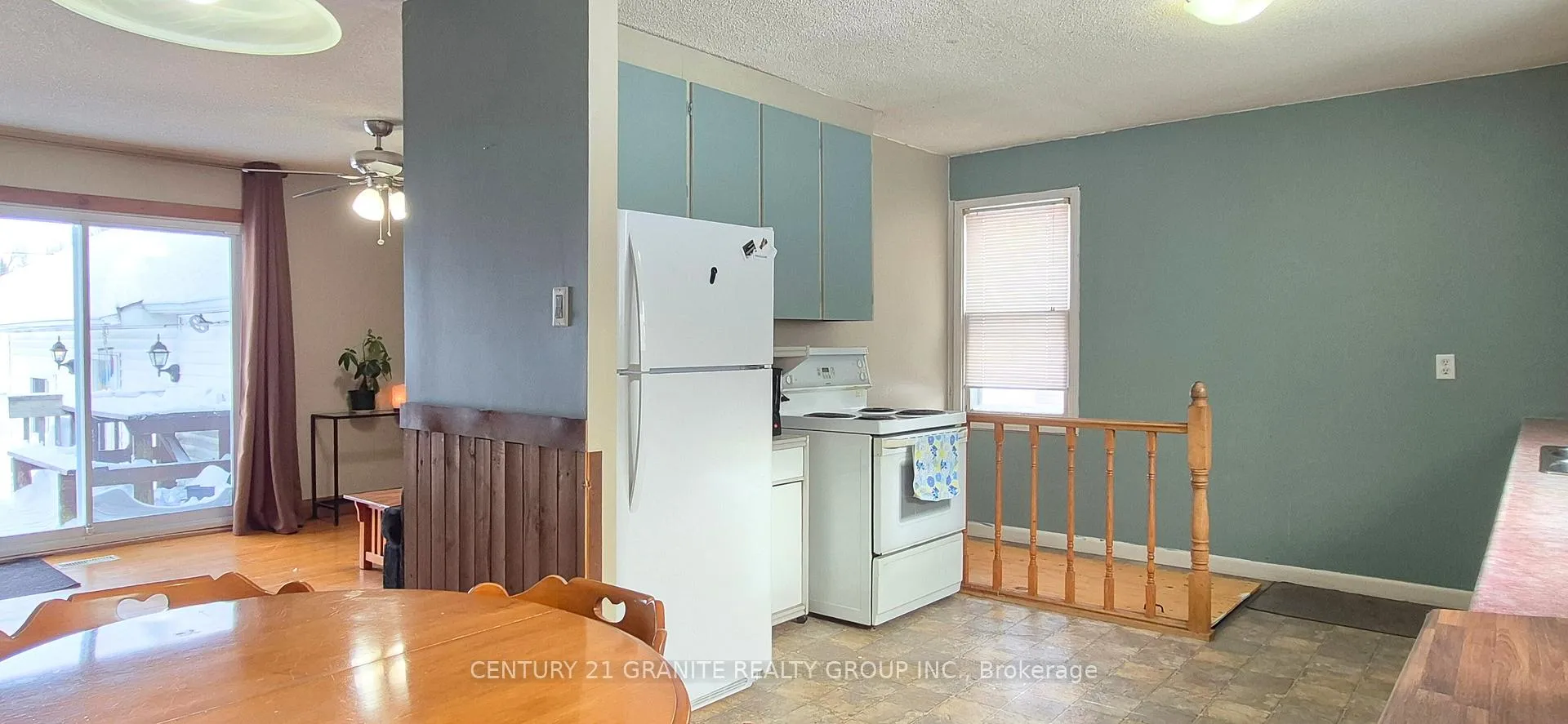 Photo 2 of 10 Hemlock Street, Highlands East, Bicroft Ward — HOMEH