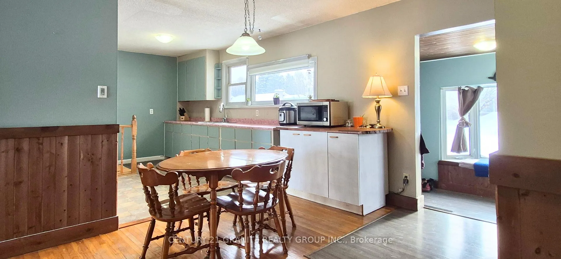 Photo 5 of 10 Hemlock Street, Highlands East, Bicroft Ward — HOMEH