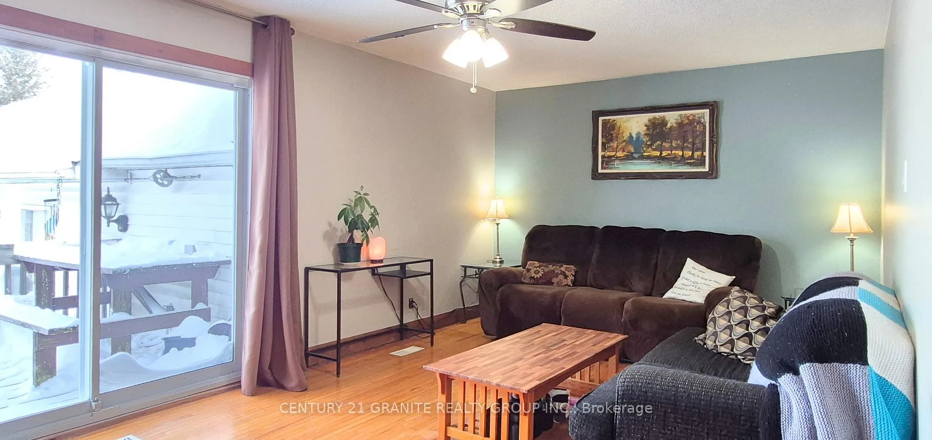 Photo 7 of 10 Hemlock Street, Highlands East, Bicroft Ward — HOMEH