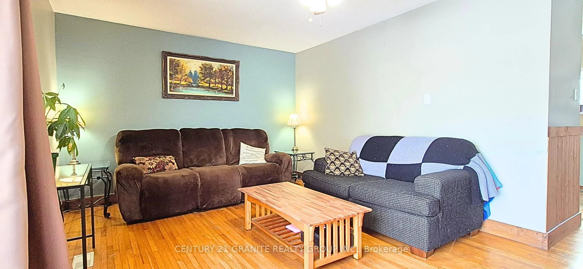 Photo 8 of 10 Hemlock Street, Highlands East, Bicroft Ward — HOMEH