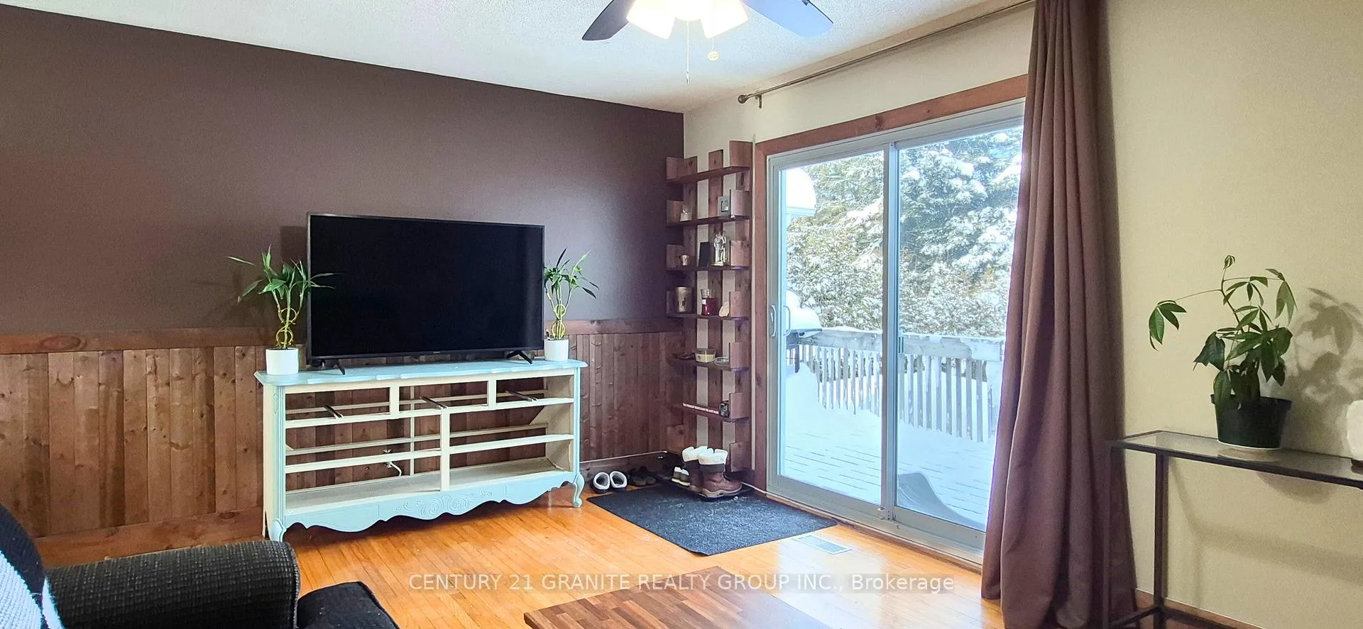 Photo 9 of 10 Hemlock Street, Highlands East, Bicroft Ward — HOMEH