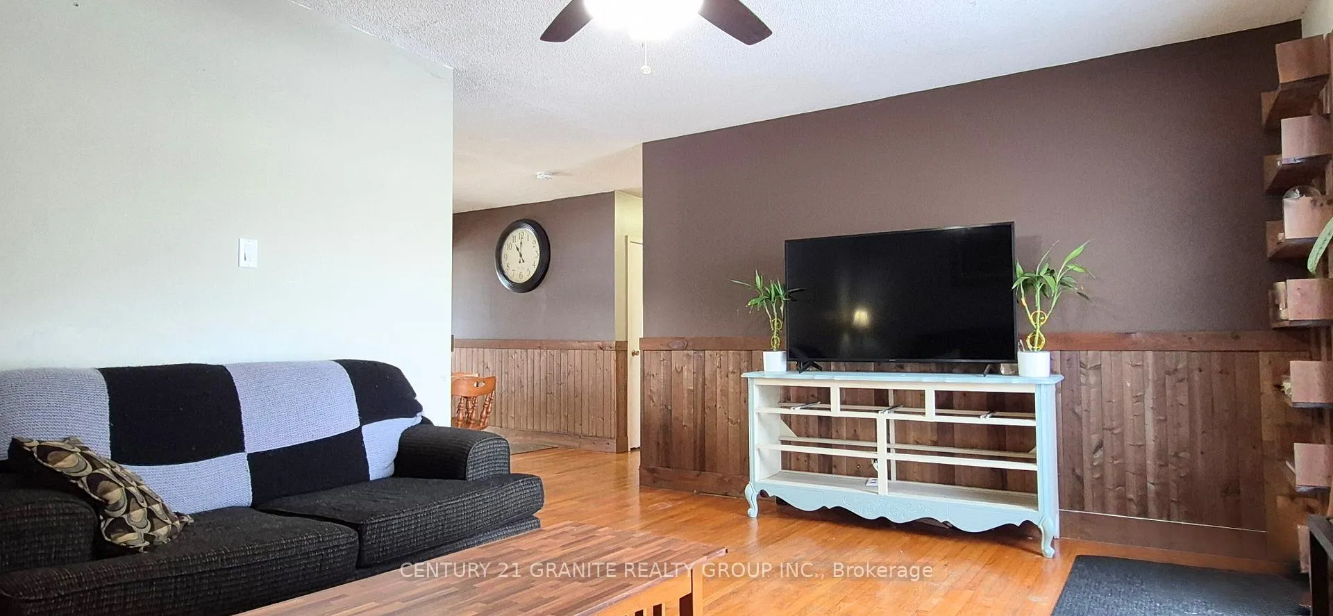 Photo 10 of 10 Hemlock Street, Highlands East, Bicroft Ward — HOMEH