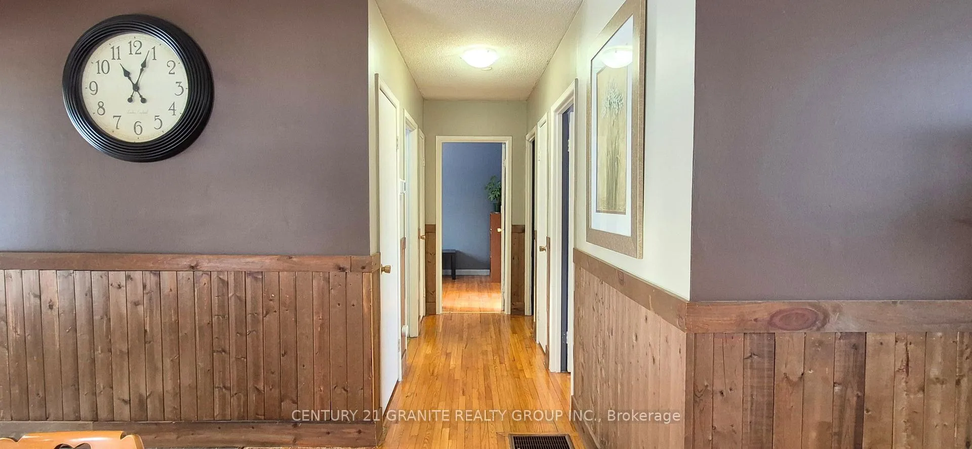 Photo 11 of 10 Hemlock Street, Highlands East, Bicroft Ward — HOMEH