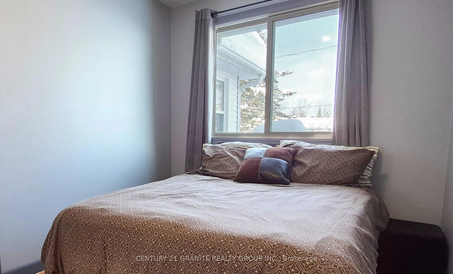 Photo 12 of 10 Hemlock Street, Highlands East, Bicroft Ward — HOMEH