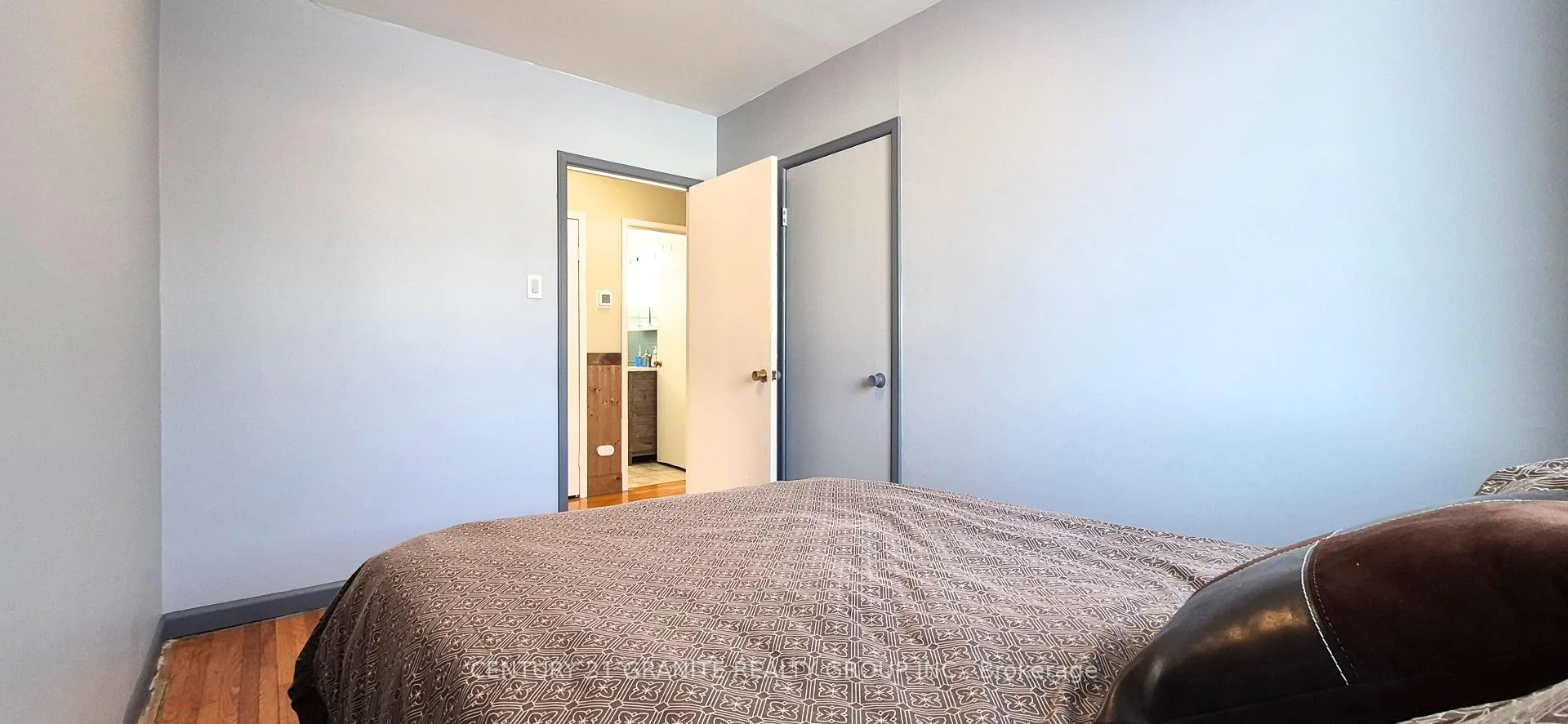 Photo 13 of 10 Hemlock Street, Highlands East, Bicroft Ward — HOMEH