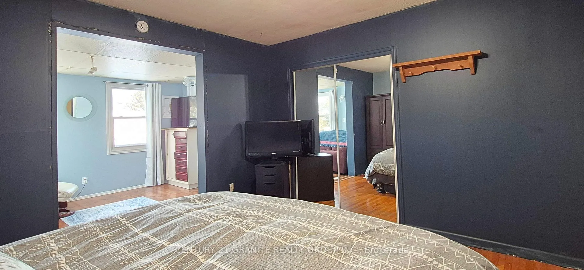 Photo 15 of 10 Hemlock Street, Highlands East, Bicroft Ward — HOMEH