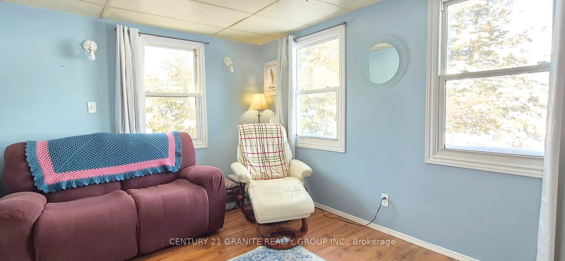 Photo 16 of 10 Hemlock Street, Highlands East, Bicroft Ward — HOMEH