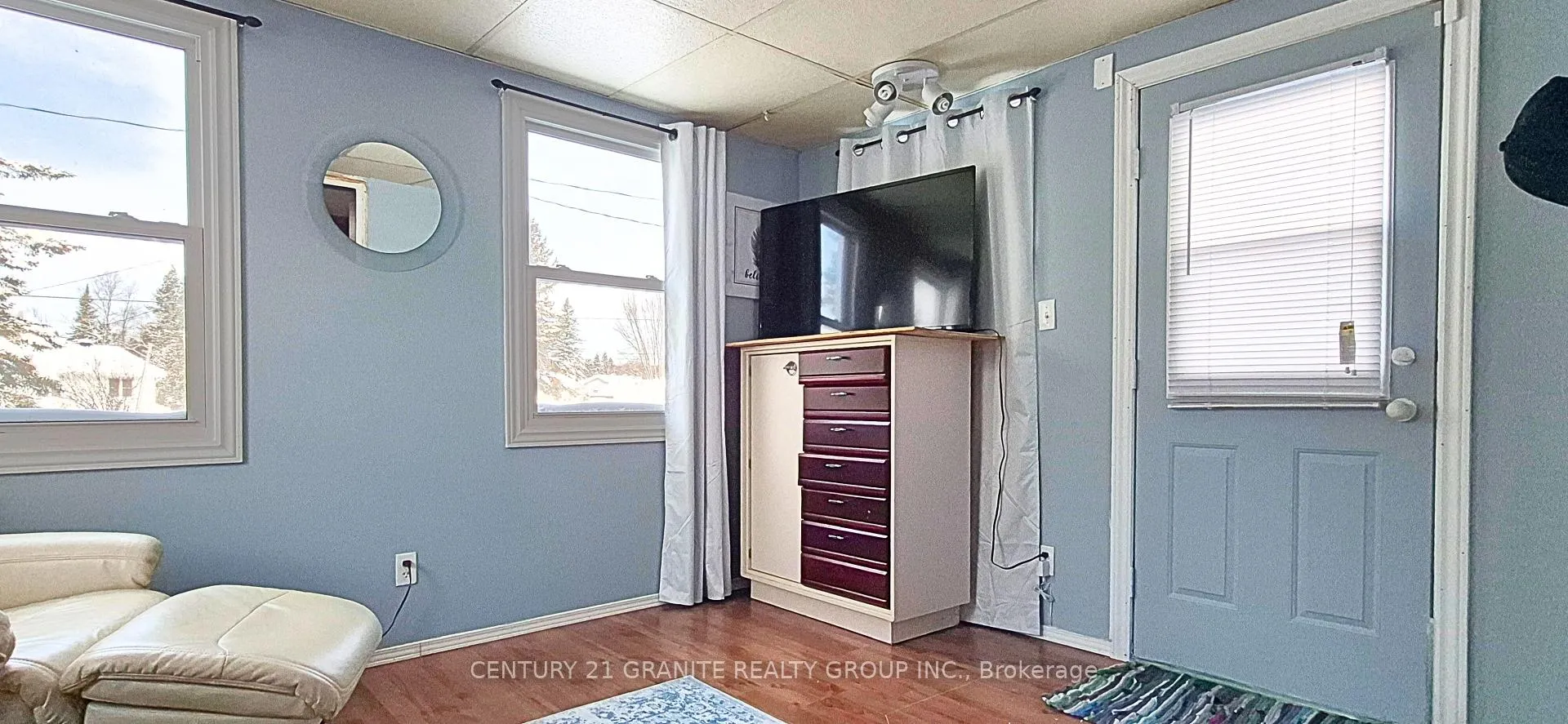 Photo 17 of 10 Hemlock Street, Highlands East, Bicroft Ward — HOMEH