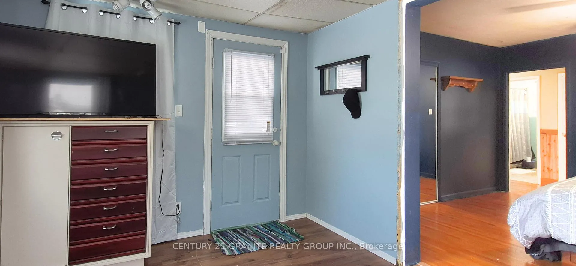 Photo 18 of 10 Hemlock Street, Highlands East, Bicroft Ward — HOMEH