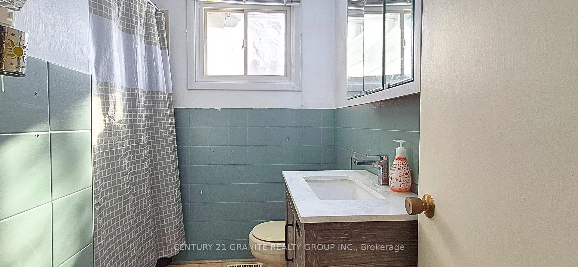 Photo 19 of 10 Hemlock Street, Highlands East, Bicroft Ward — HOMEH