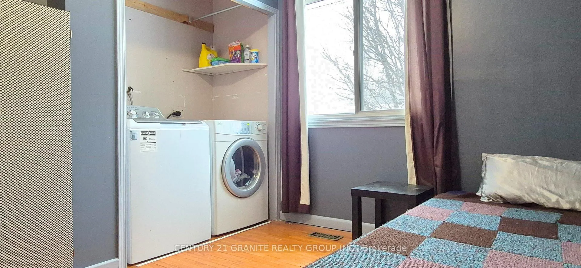 Photo 21 of 10 Hemlock Street, Highlands East, Bicroft Ward — HOMEH