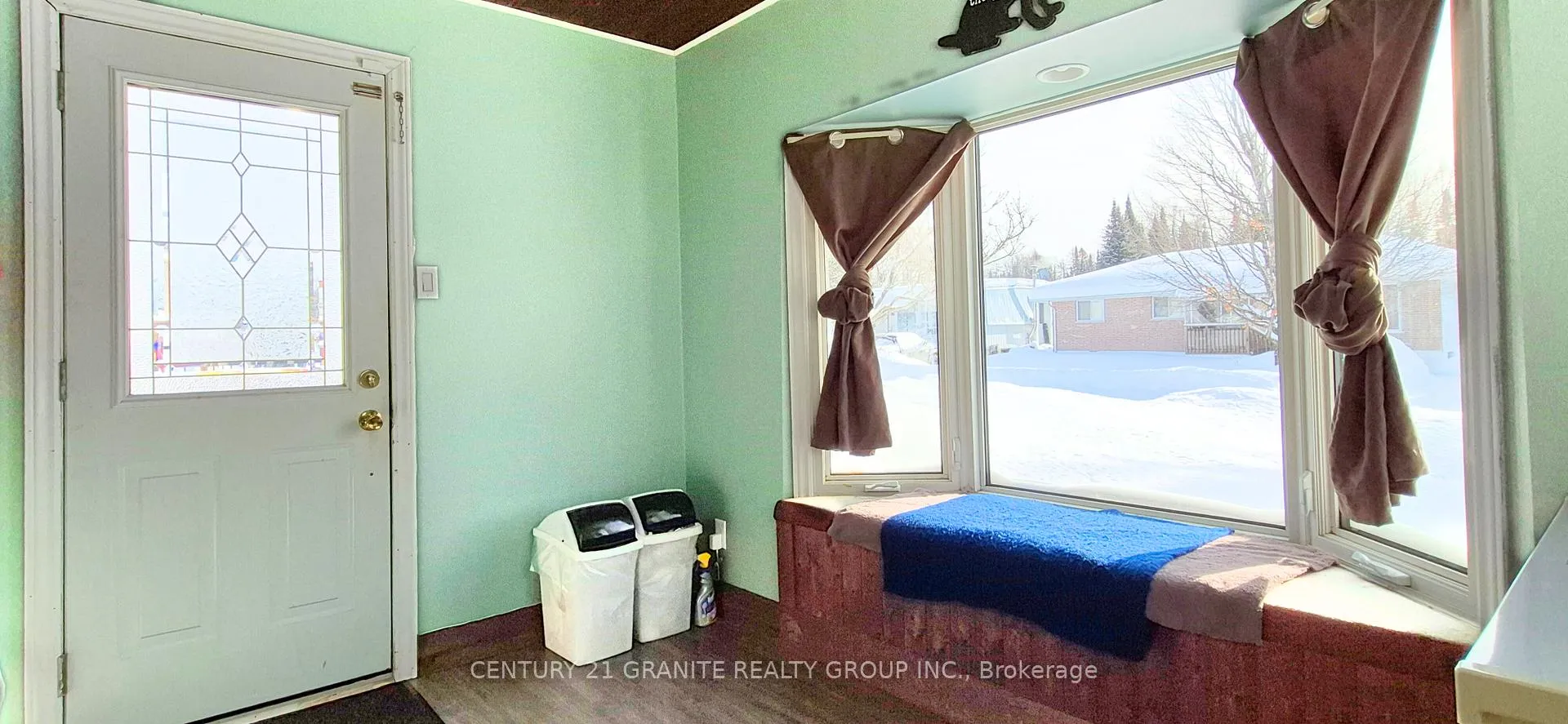 Photo 24 of 10 Hemlock Street, Highlands East, Bicroft Ward — HOMEH