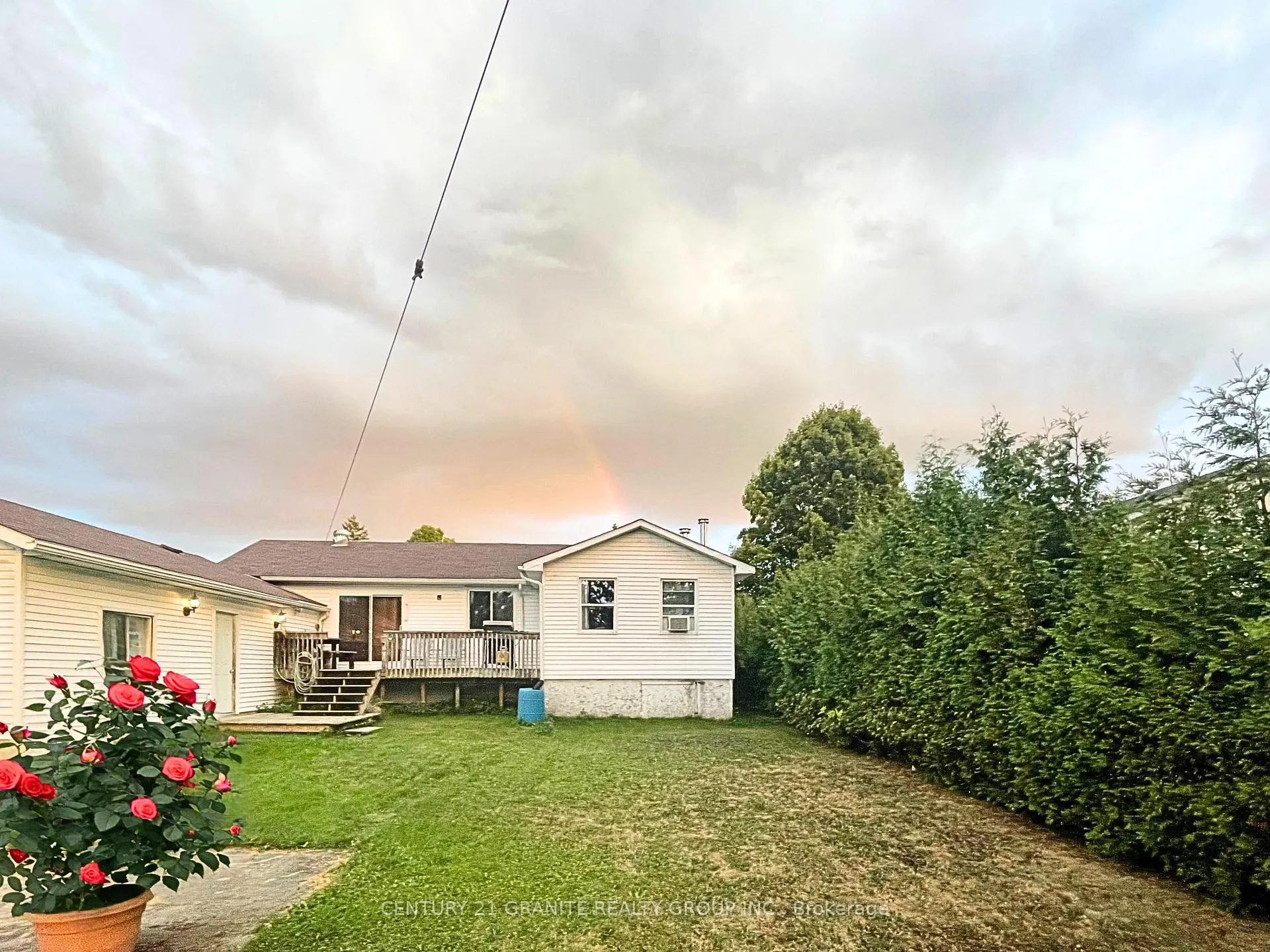 Photo 25 of 10 Hemlock Street, Highlands East, Bicroft Ward — HOMEH