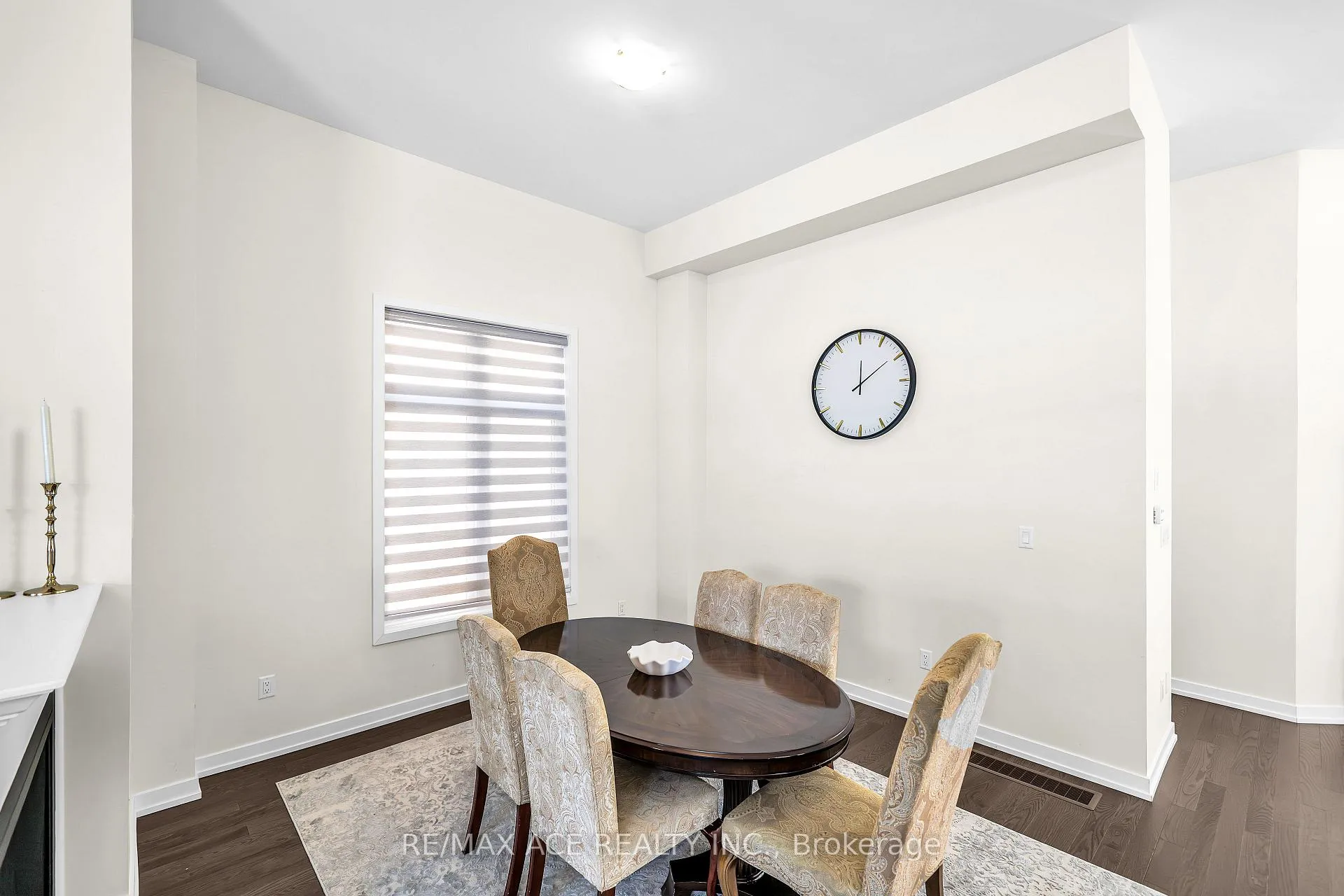 Photo 9 of 945 Rexton Drive, Oshawa, Kedron — HOMEH